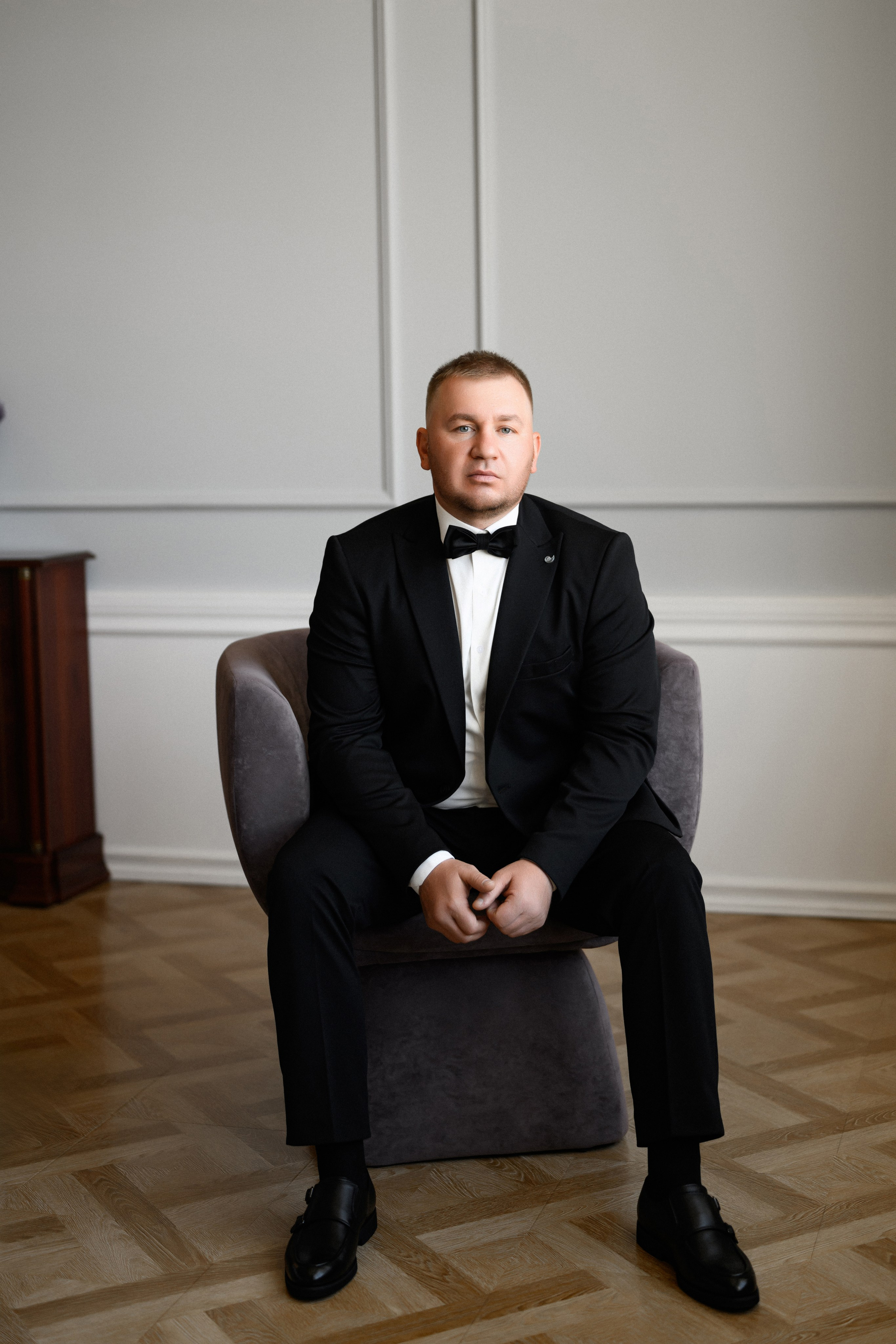 16.05.25. Свадебный и семейный фотограф в Краснодаре