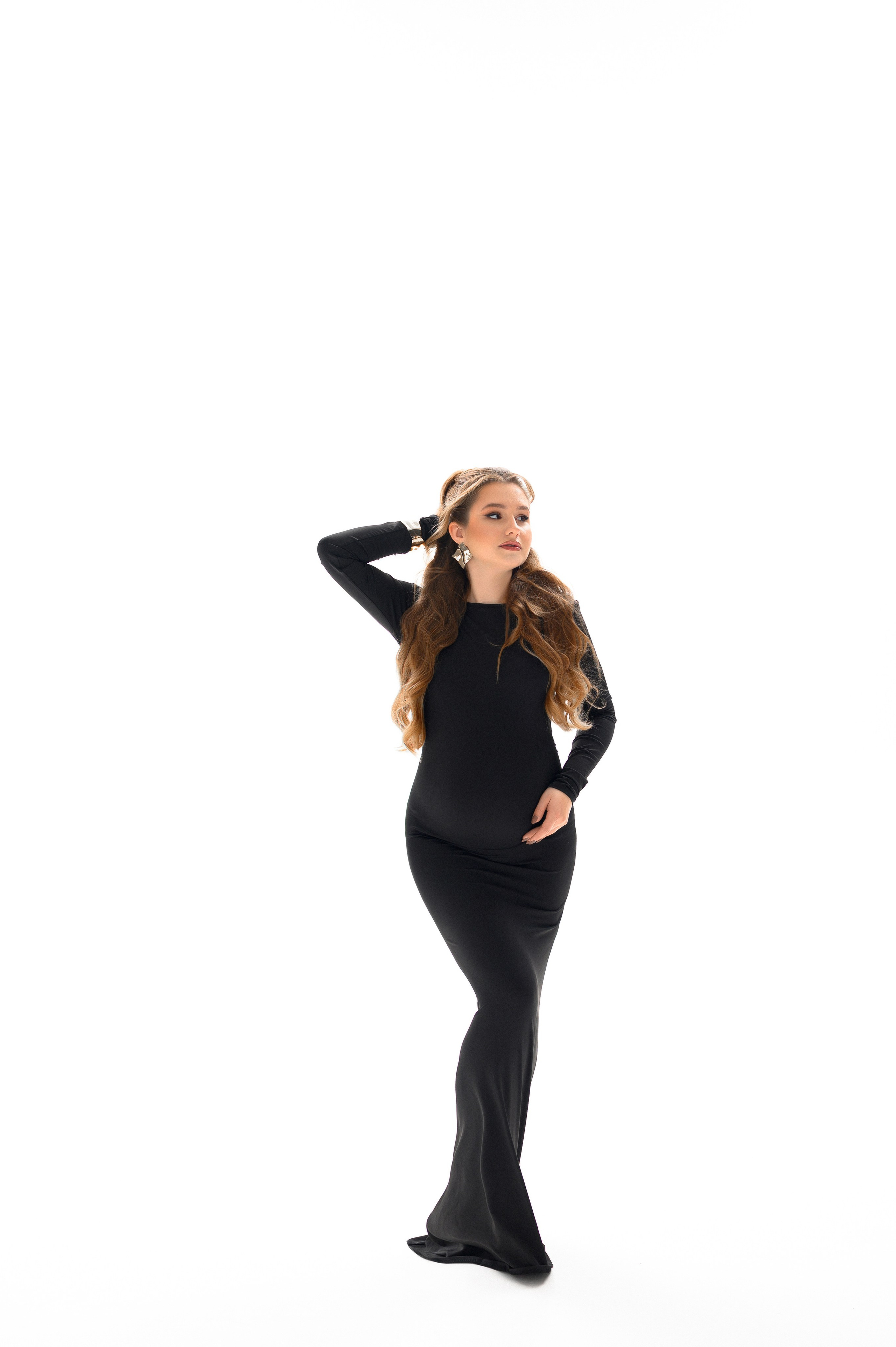 Надежда. Свадебный и семейный фотограф в Краснодаре