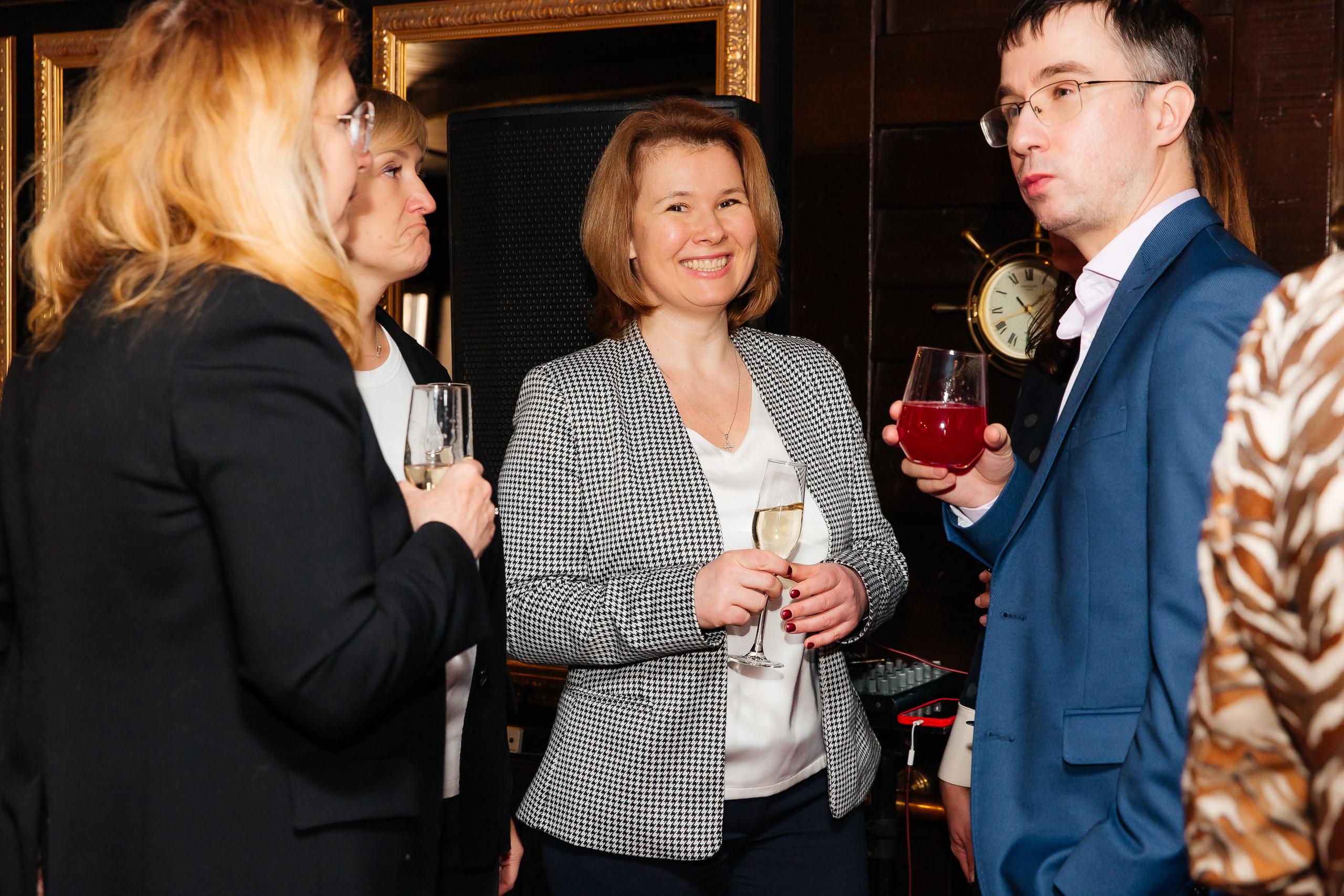 Благодать 2024. Семейный и портретный фотограф в Санкт-Петербурге Ольга Станкова