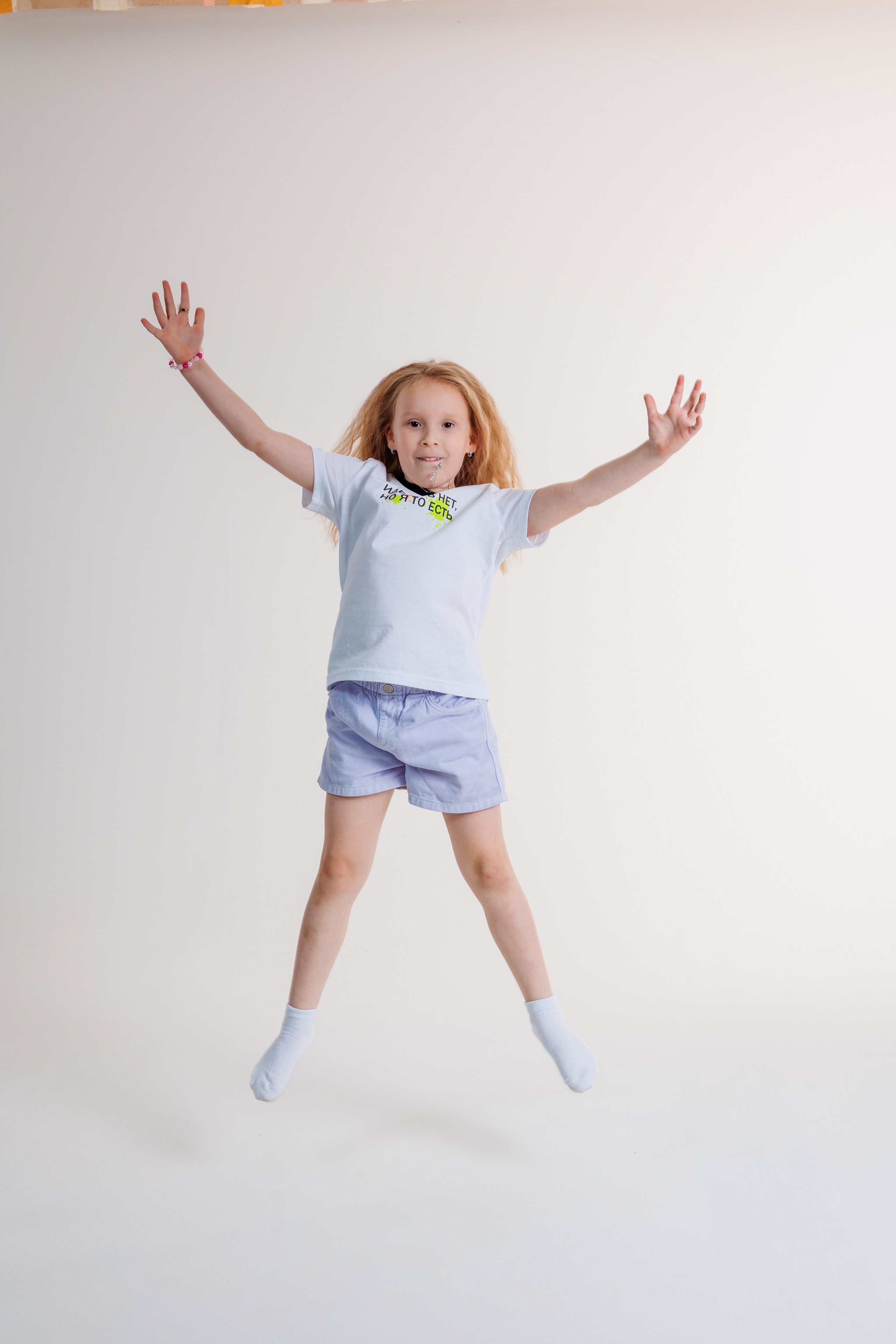 Фото сессия Studio Light. Свадебный и семейный фотограф в Армавире