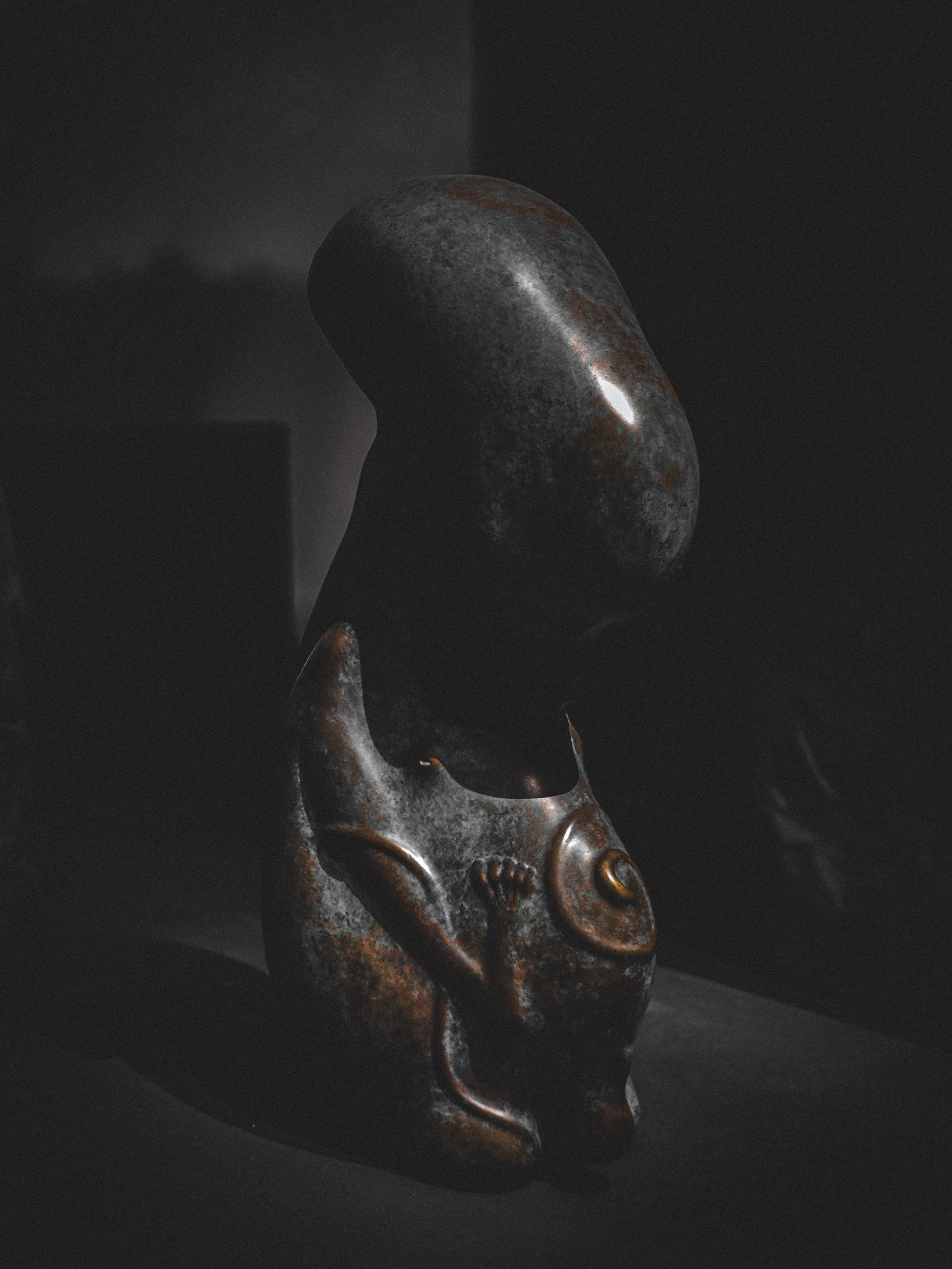 Выставка «Сны Сибири». Игорь Урывский. Фотограф Красноярск