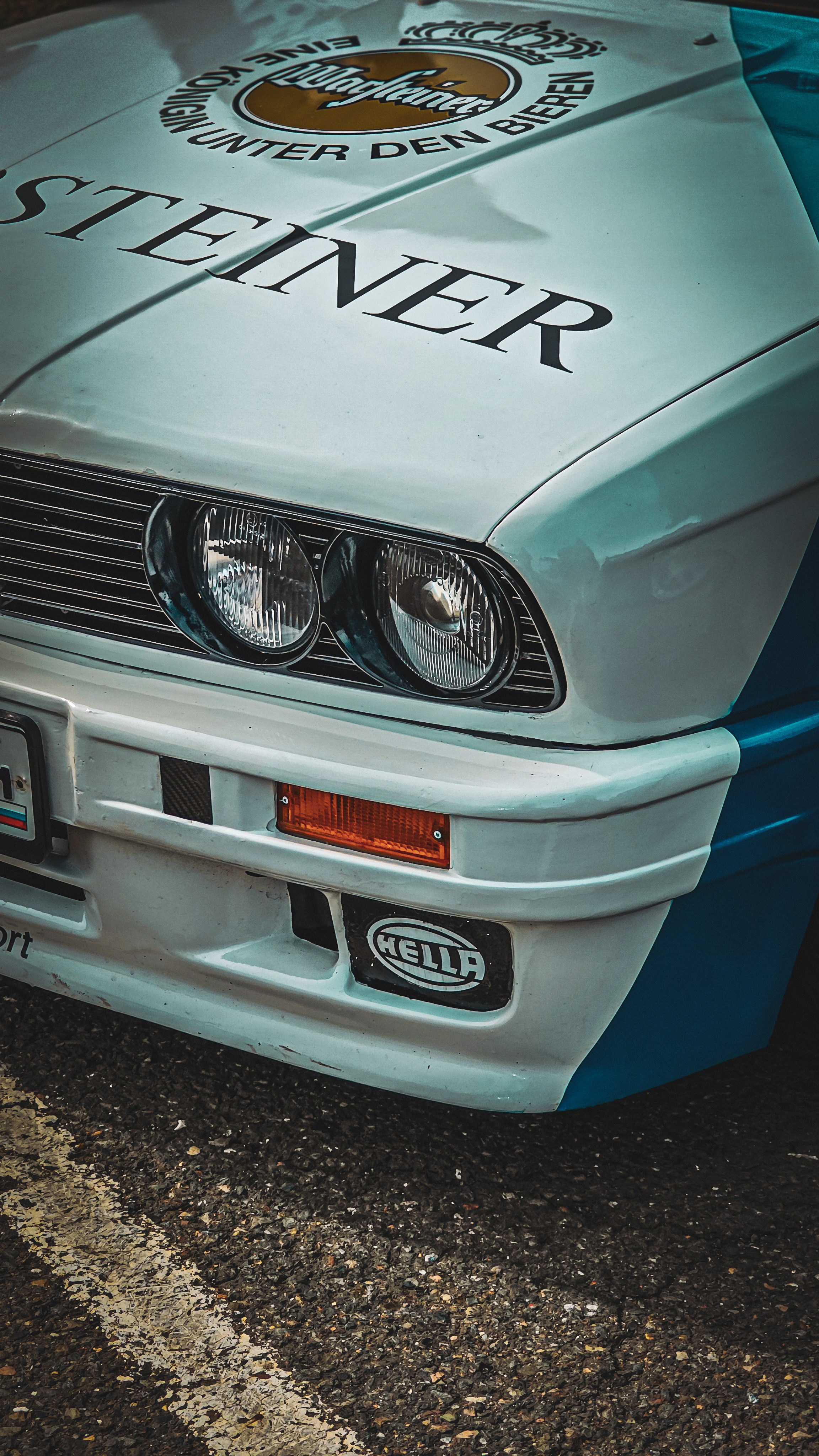 Красное кольцо. Открытие сезона 2025. Игорь Урывский. Фотограф Красноярск