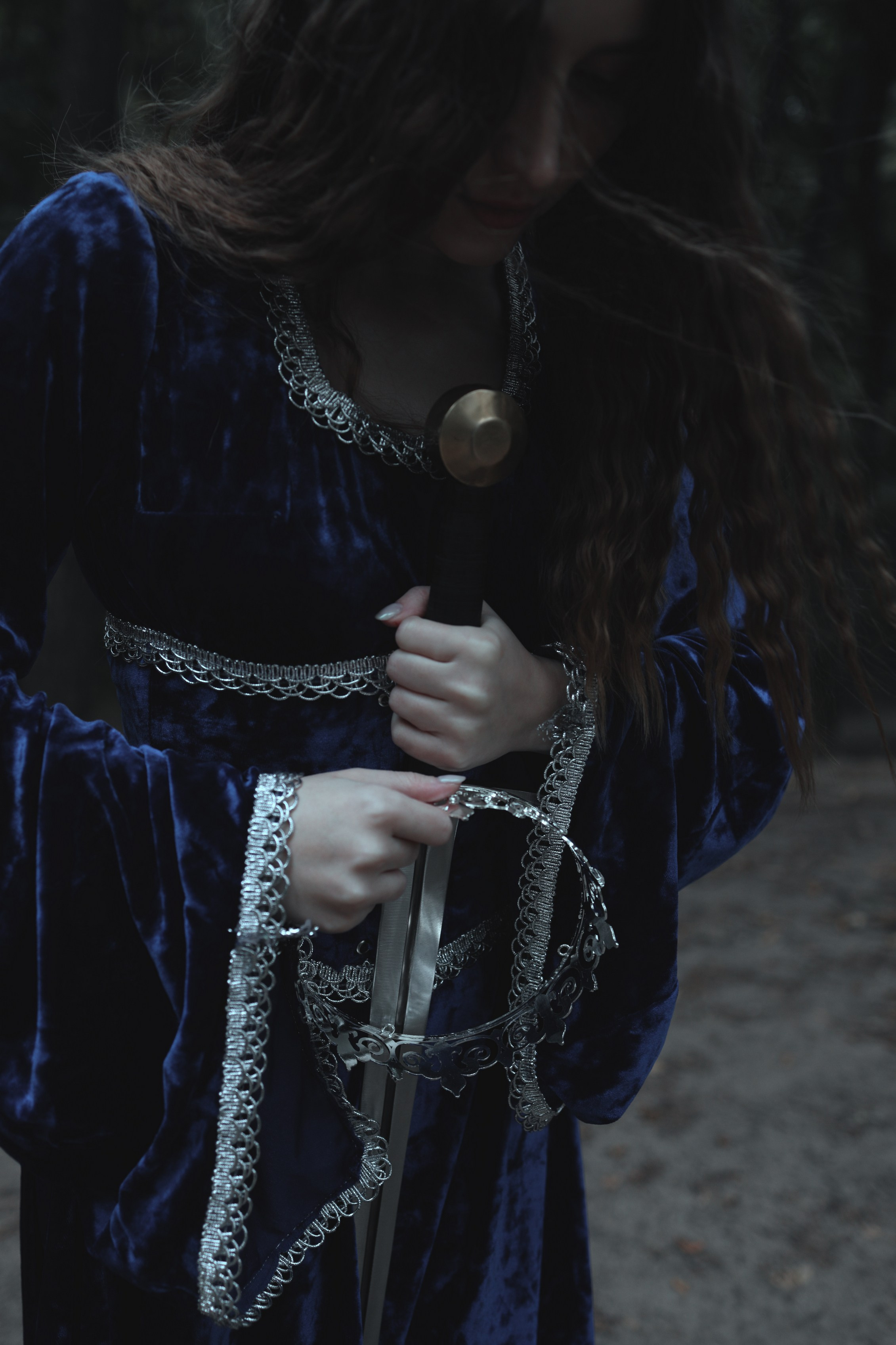 Арт-фотограф. Coffelisk