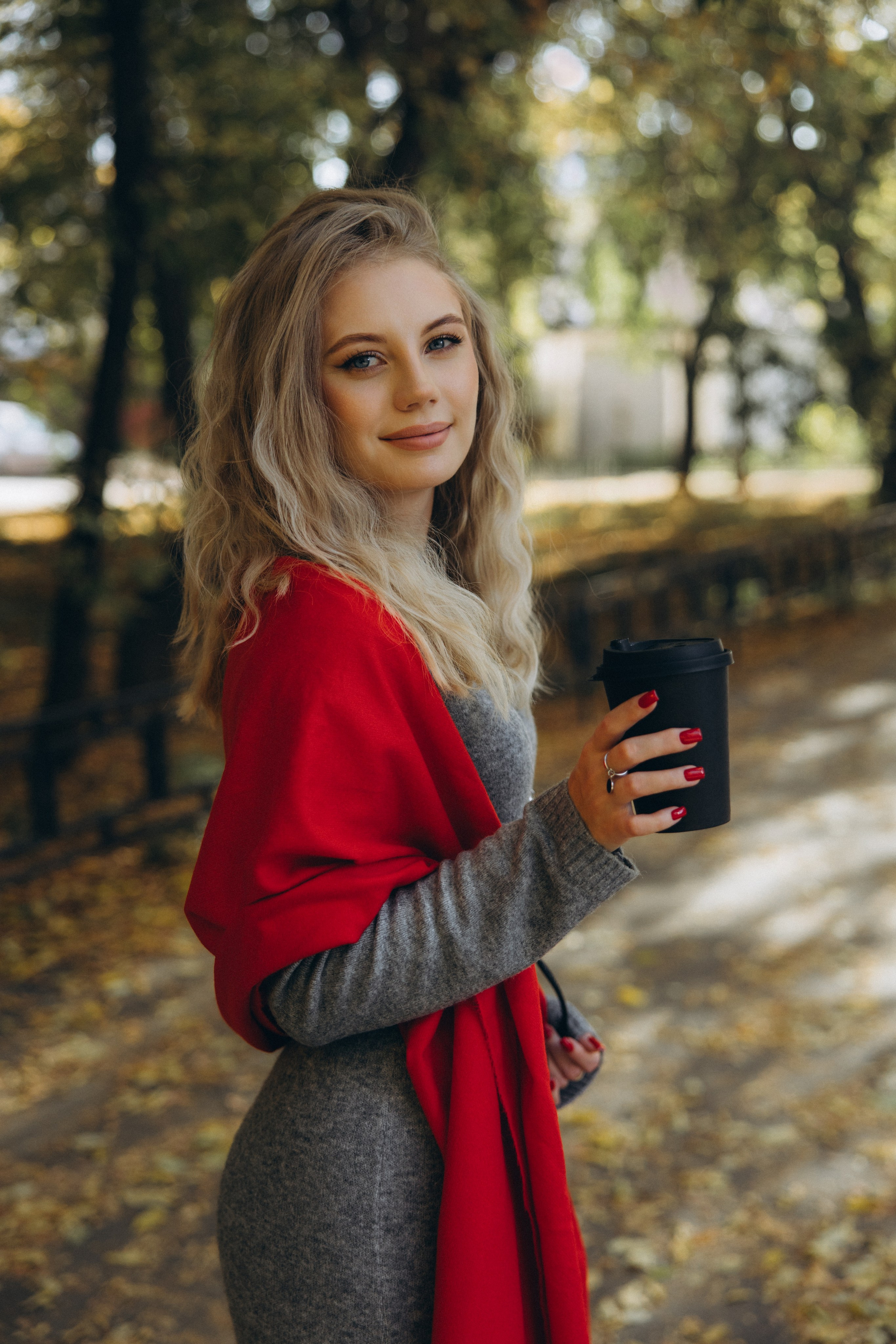 Татьяна. Свадебный, семейный фотограф в Иркутске Светлана Макаричева