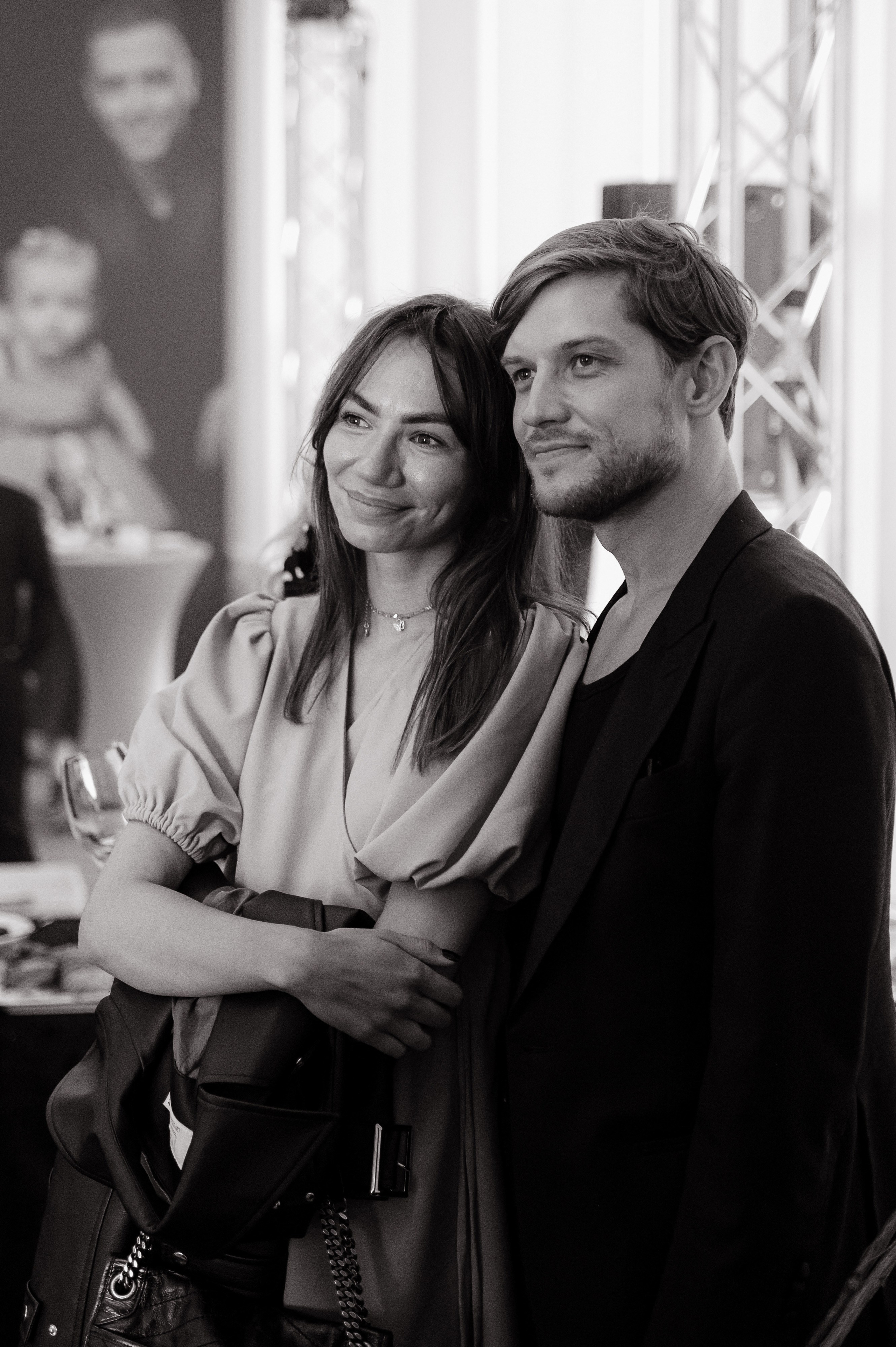 Mia's one year. Свадебный фотограф Минск