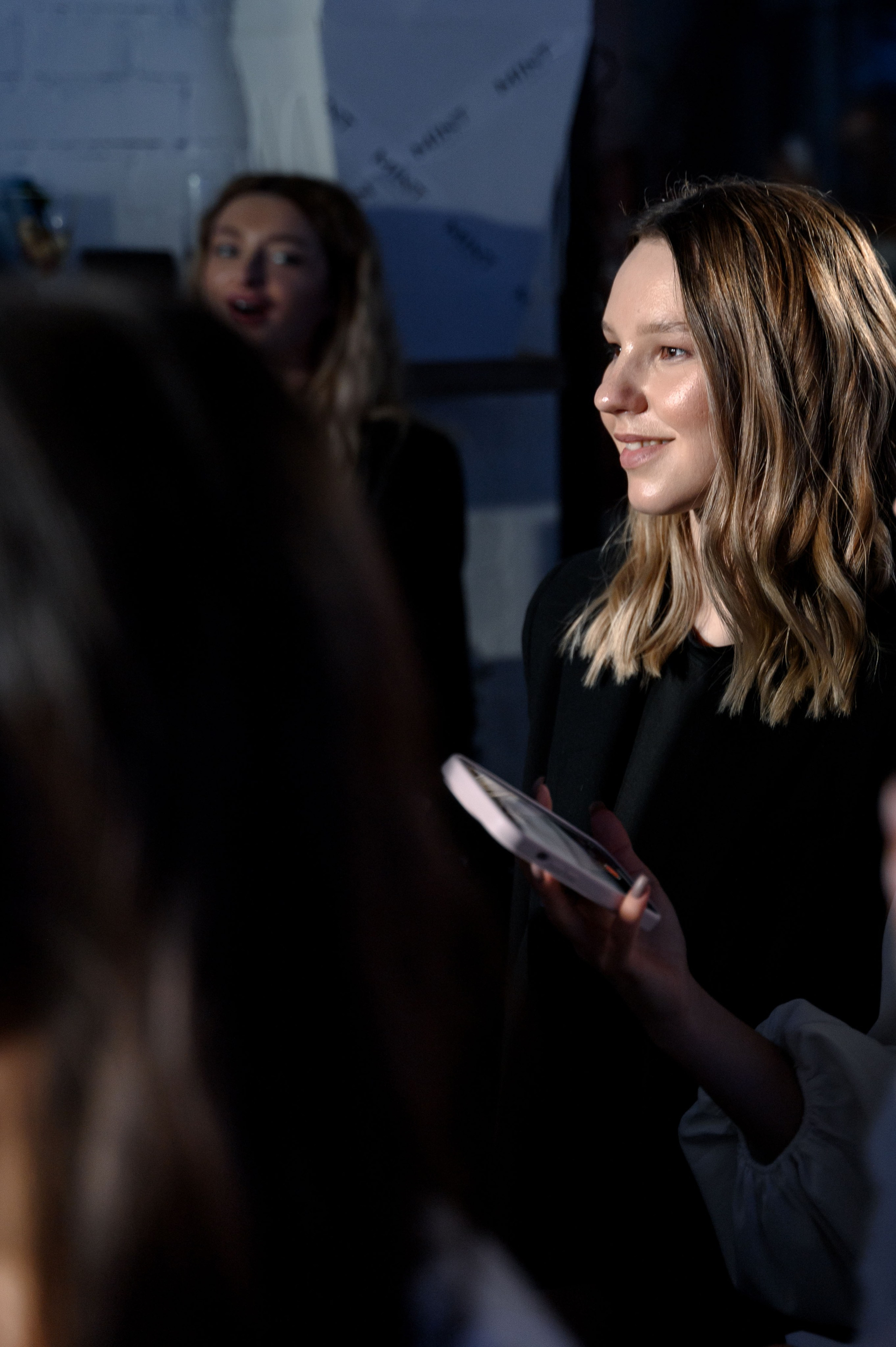 MINT FLOWERS. Свадебный фотограф Минск