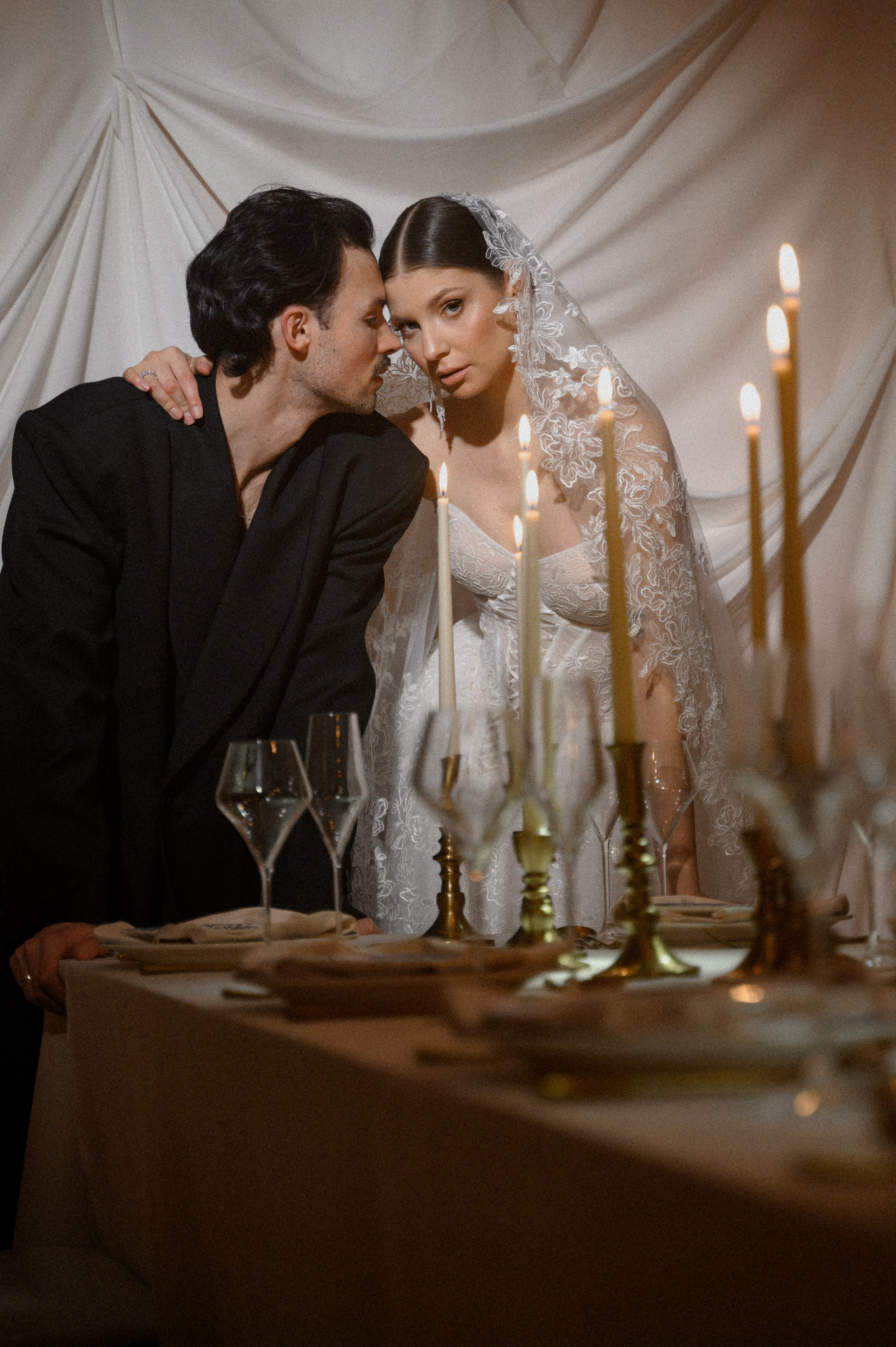 Свадебный фотограф Минск. Свадебный фотограф Минск