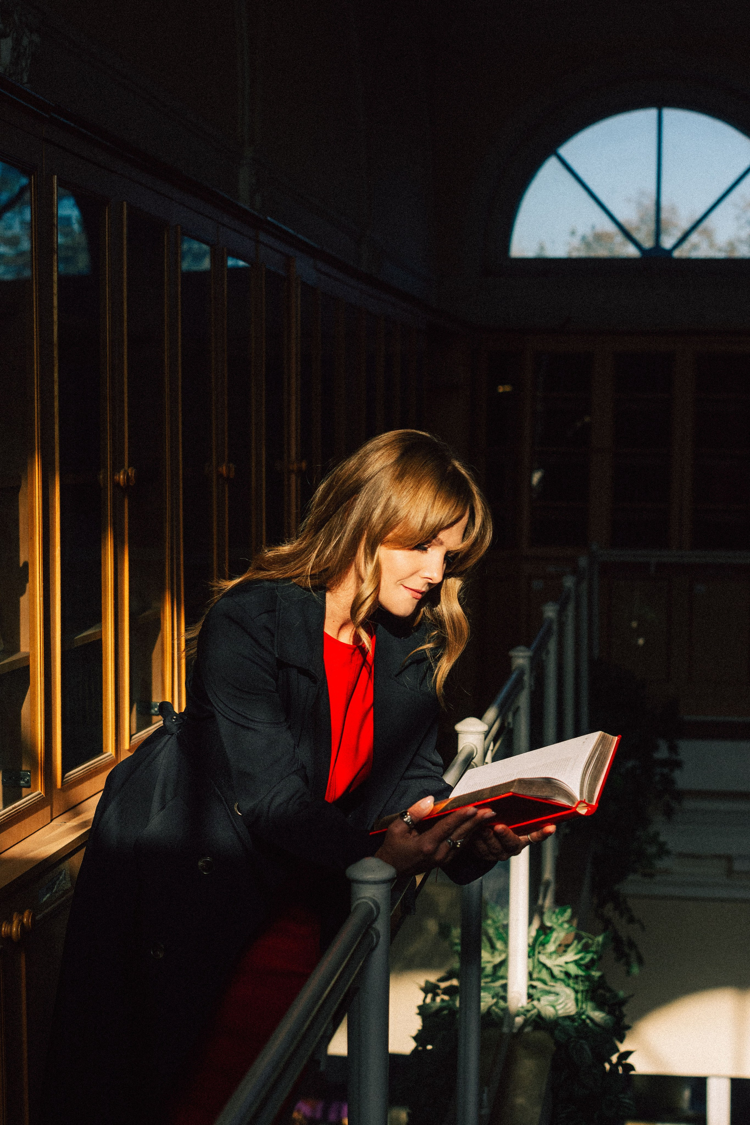 Анастасия Васильева. Фотограф в Москве Ангелина Ким