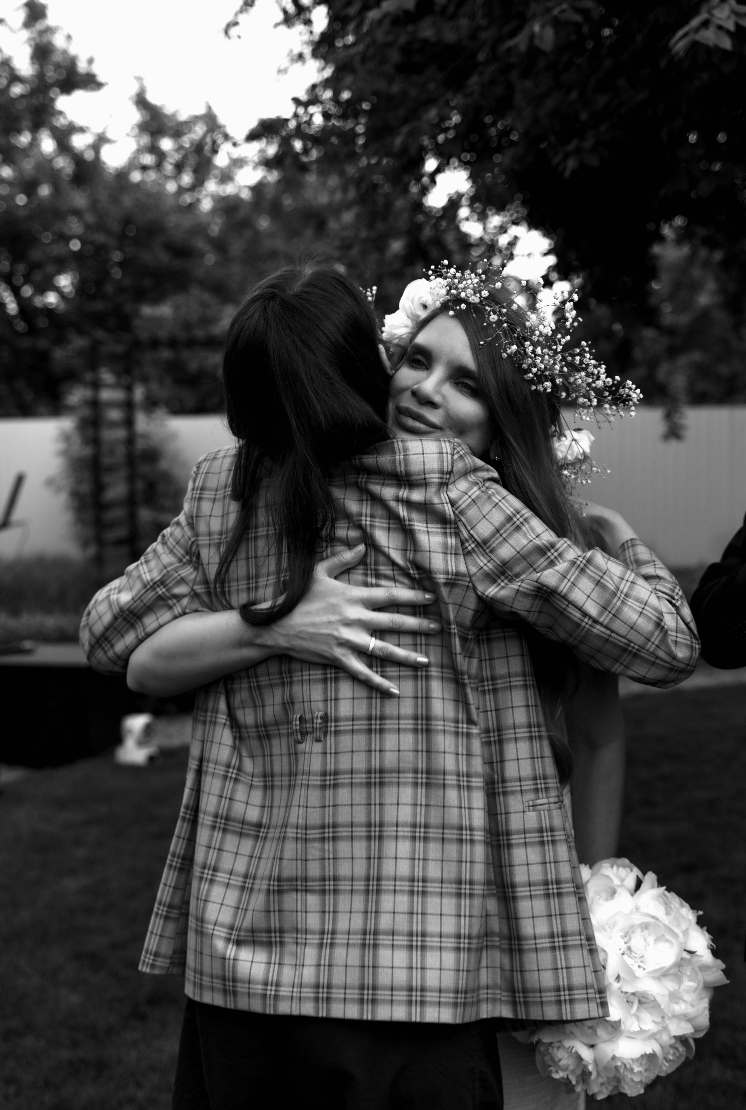 Камерная свадьба. Фотограф Краснодар