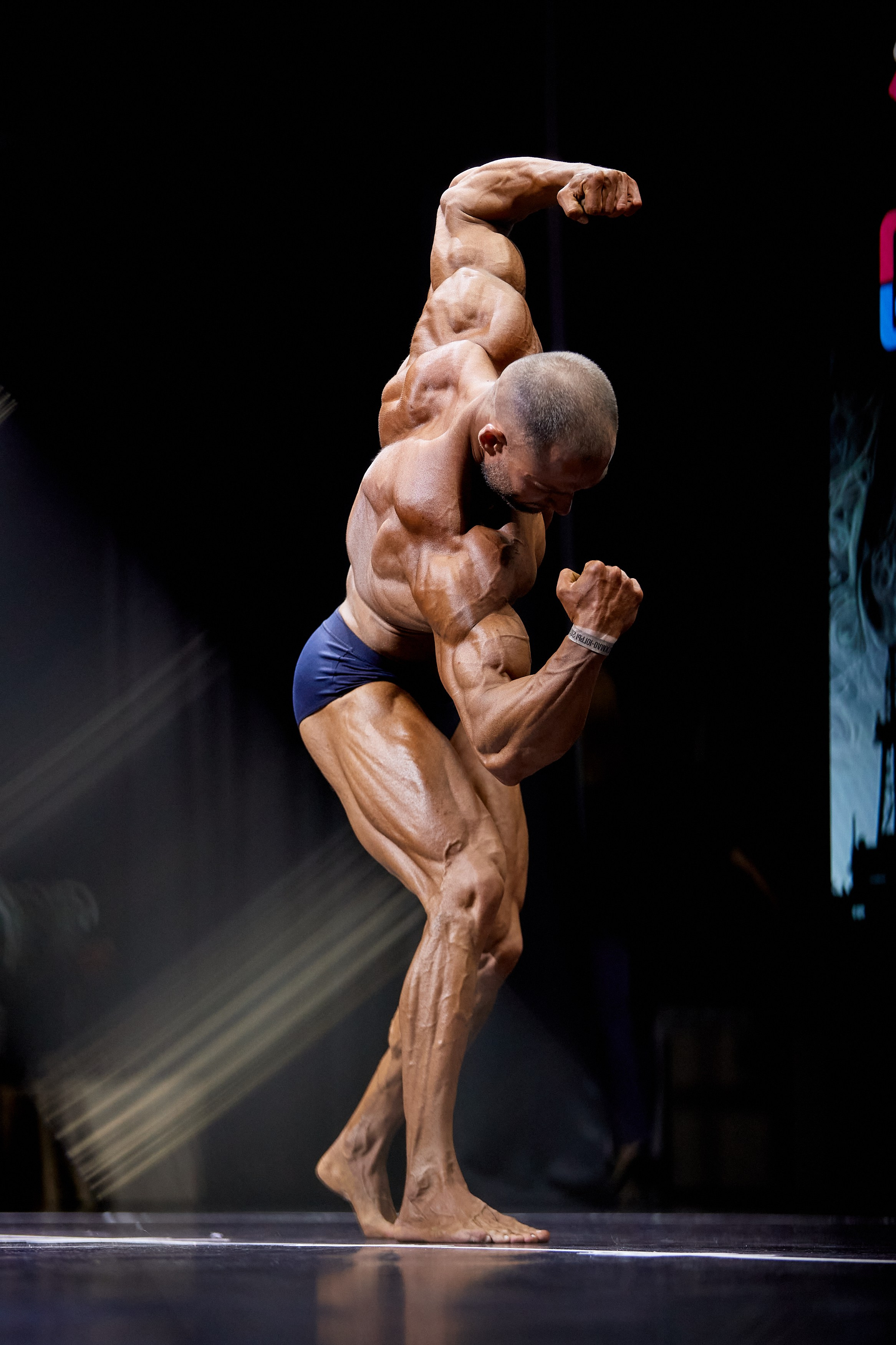 Репортажный фотограф Сургут. Свадебный фотограф в Сургуте Иванов Павел