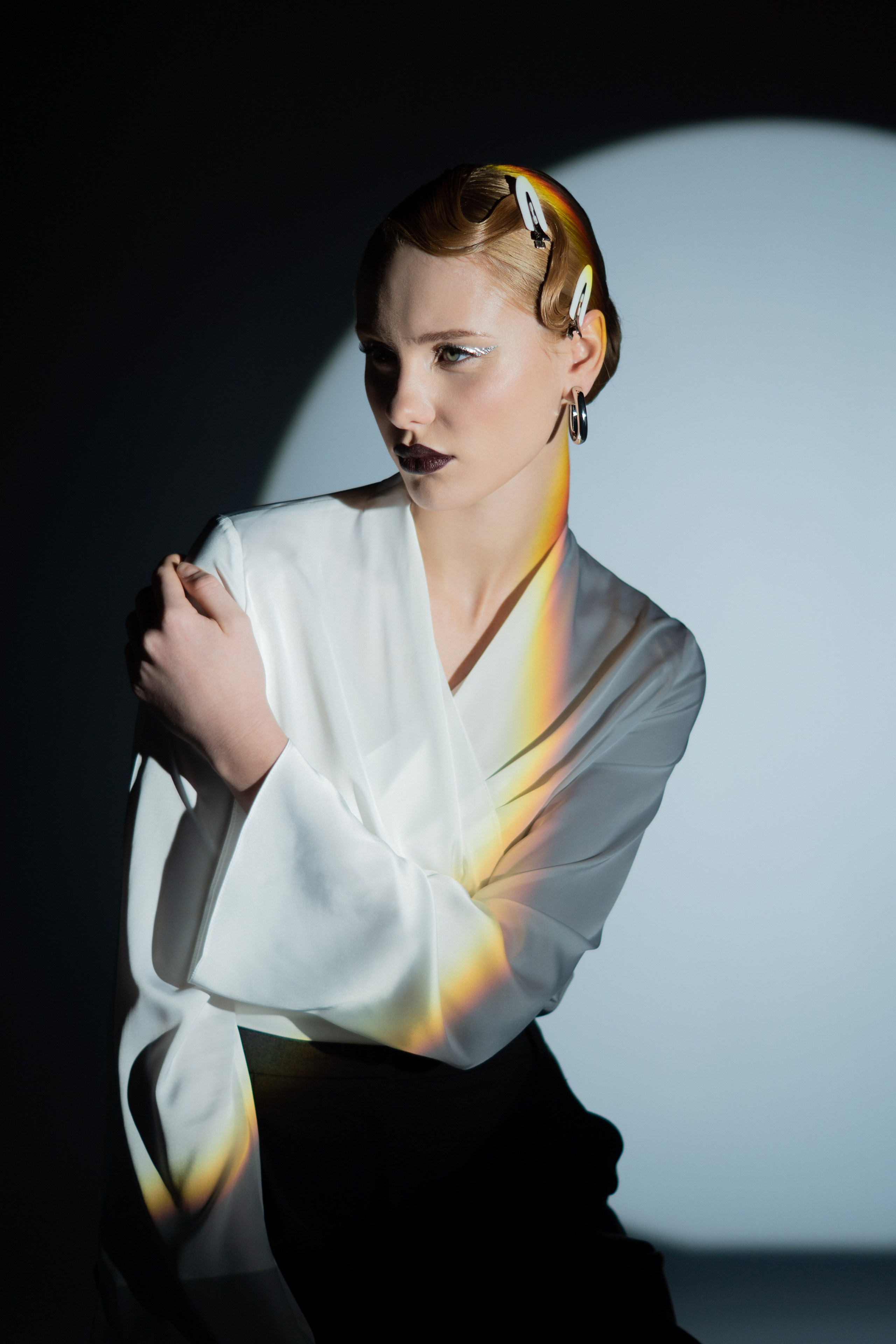 Эффектный свет. Женский и семейный фотограф в Санкт-Петербурге, Готовчик Юлия