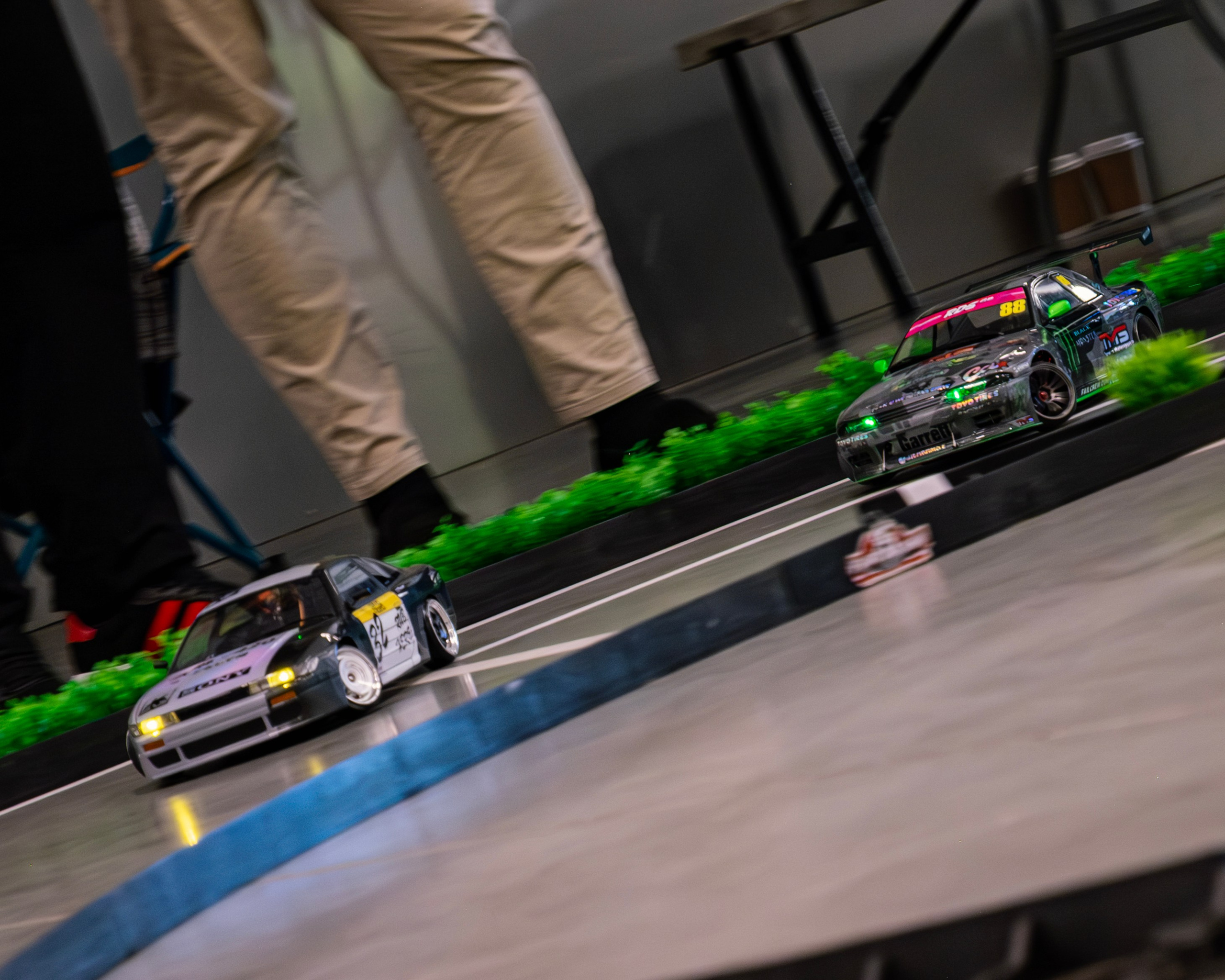 Drift Expo — ВЫСТАВКА ДРИФТ КУЛЬТУРЫ. Автомобильные фотографии и рисунки в Санкт-Петербурги Пашков Дмитрий