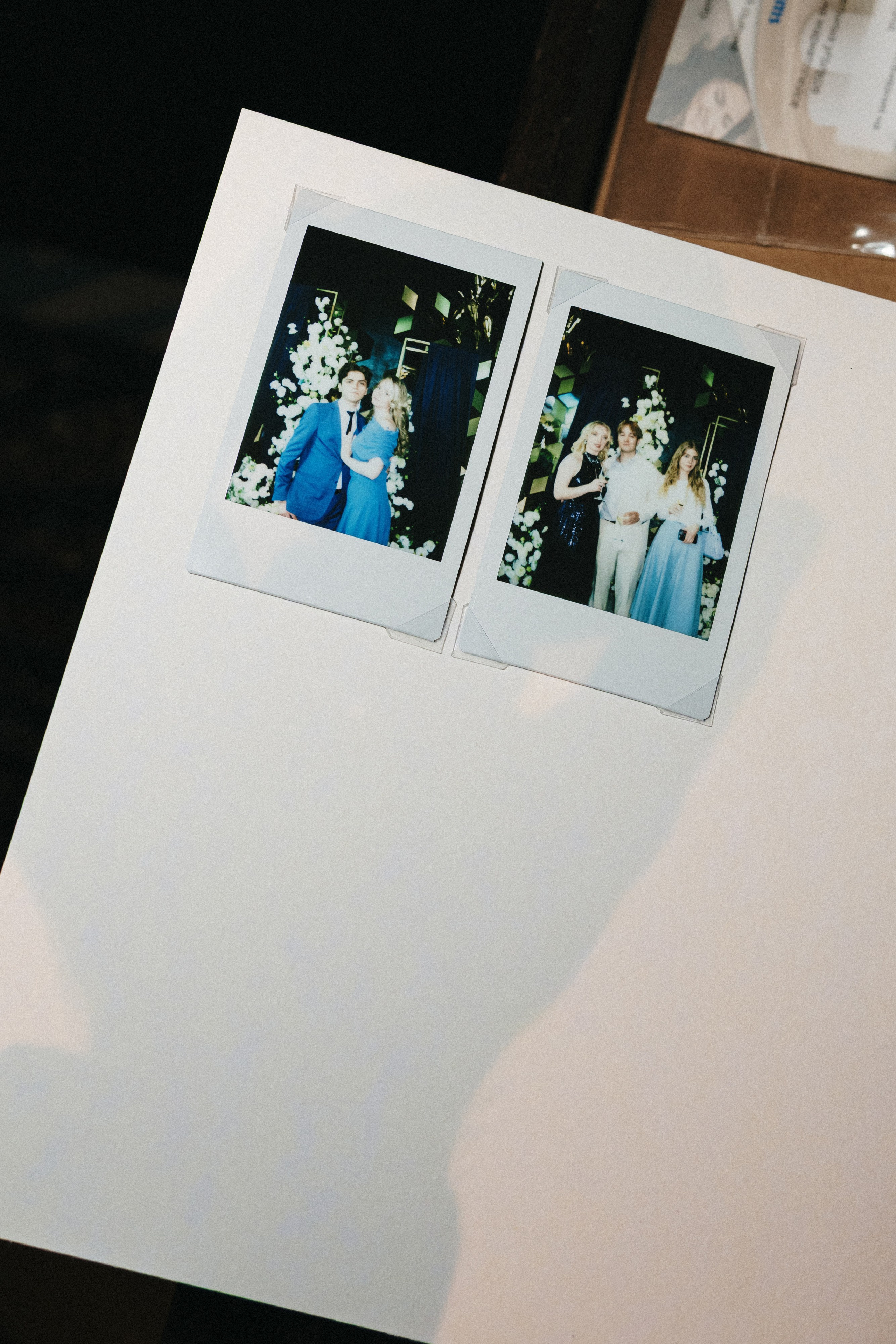 Александр и Дарья. Фотограф в Красноярске