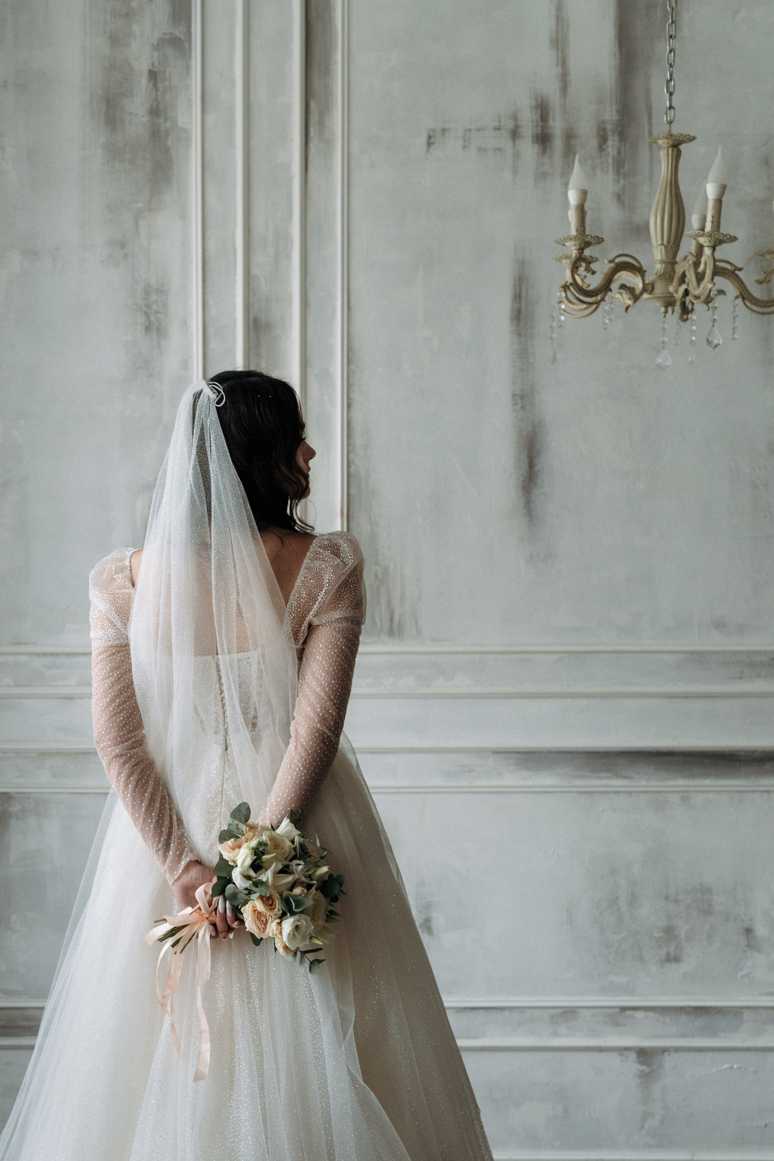 Свадебный фотограф в Тамбове Павел Четвертков. Свадебный фотограф в Тамбове Павел Четвертков