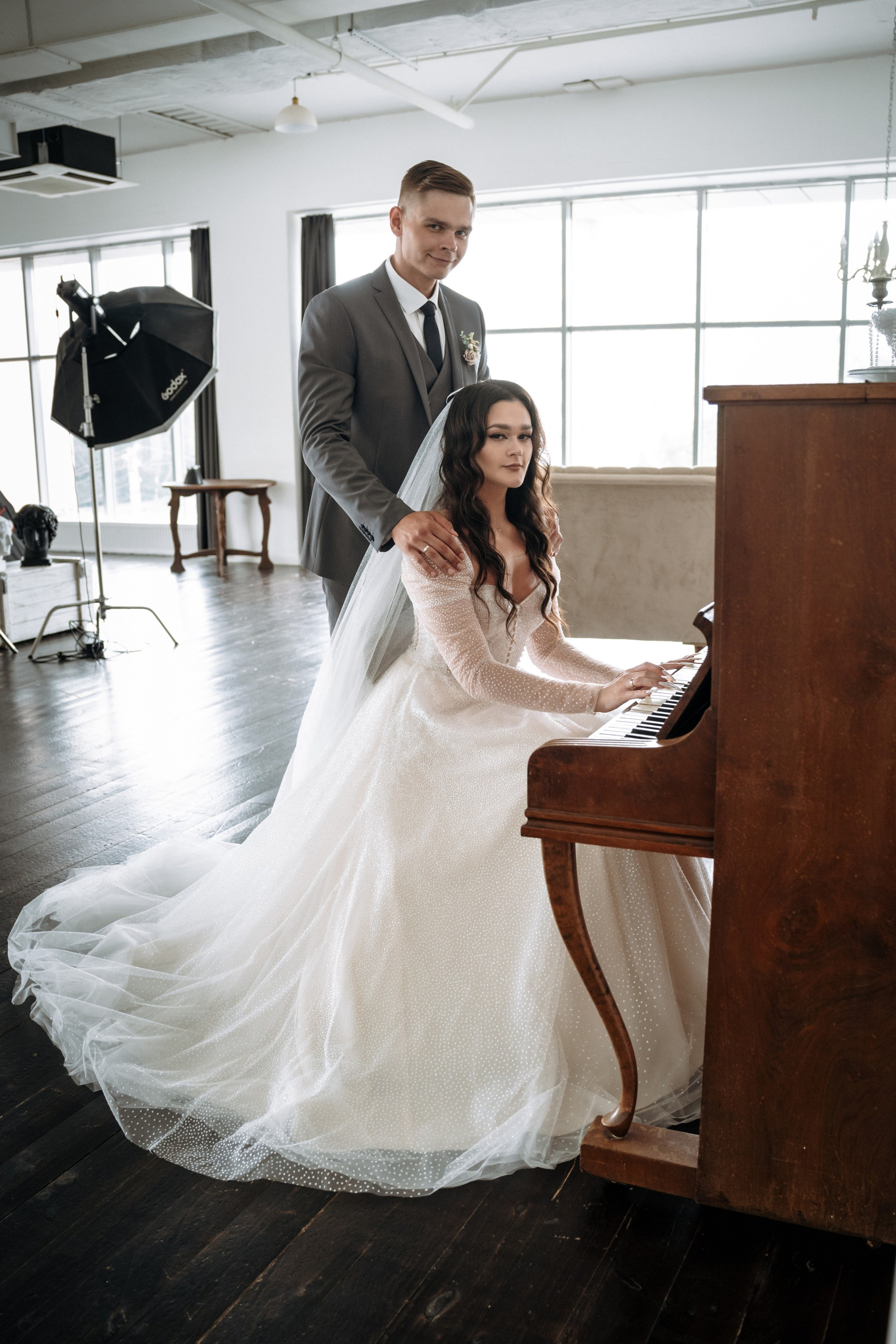 Свадебный фотограф в Тамбове Павел Четвертков. Свадебный фотограф в Тамбове Павел Четвертков