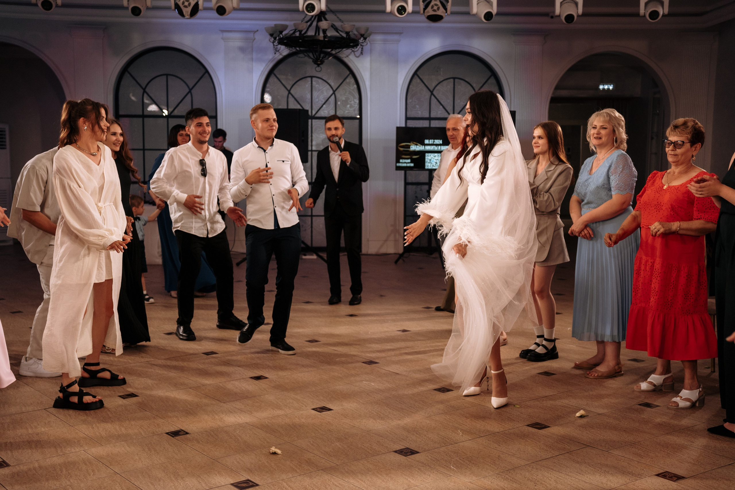 Свадебный фотограф в Тамбове Павел Четвертков. Свадебный фотограф в Тамбове Павел Четвертков