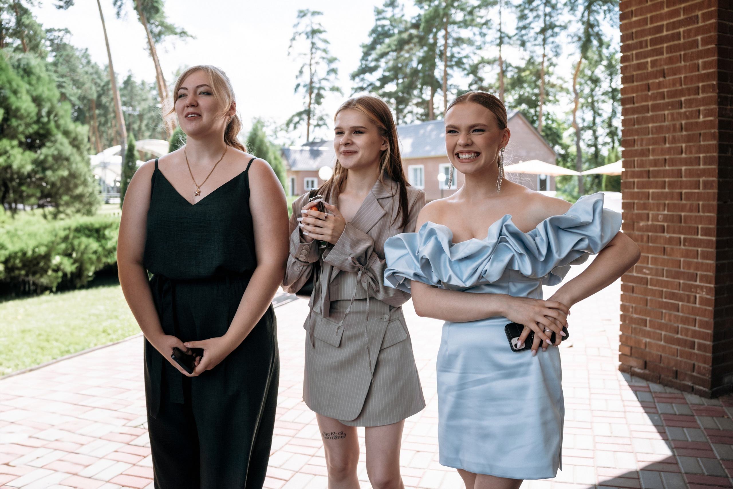 Свадебный фотограф в Тамбове Павел Четвертков. Свадебный фотограф в Тамбове Павел Четвертков