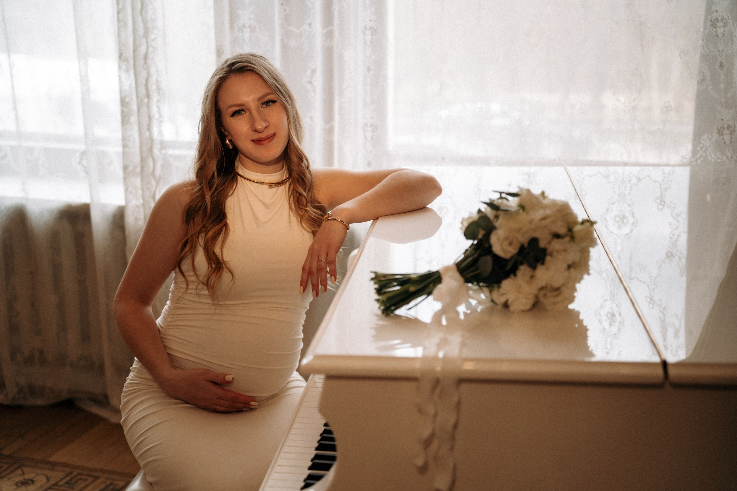 Свадьба Яны и Кирилла 🤎🌿. Свадебный фотограф в Тамбове Павел Четвертков