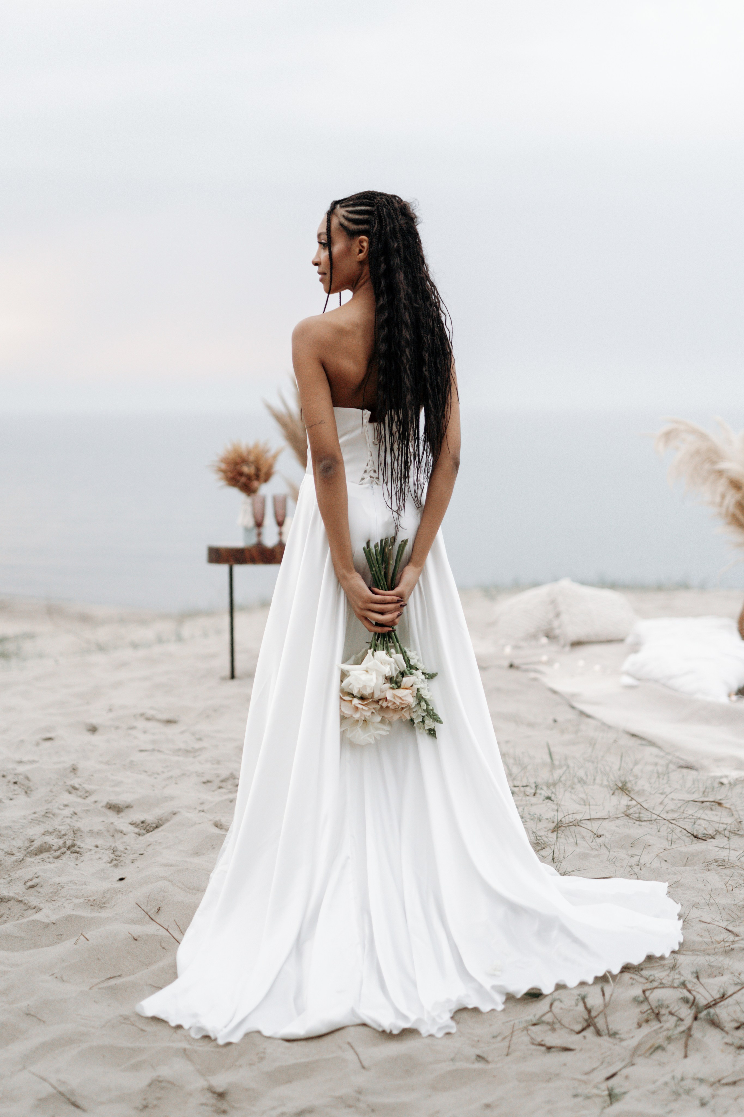 Свадебный фотограф Тамбов. Свадебный фотограф в Тамбове Павел Четвертков