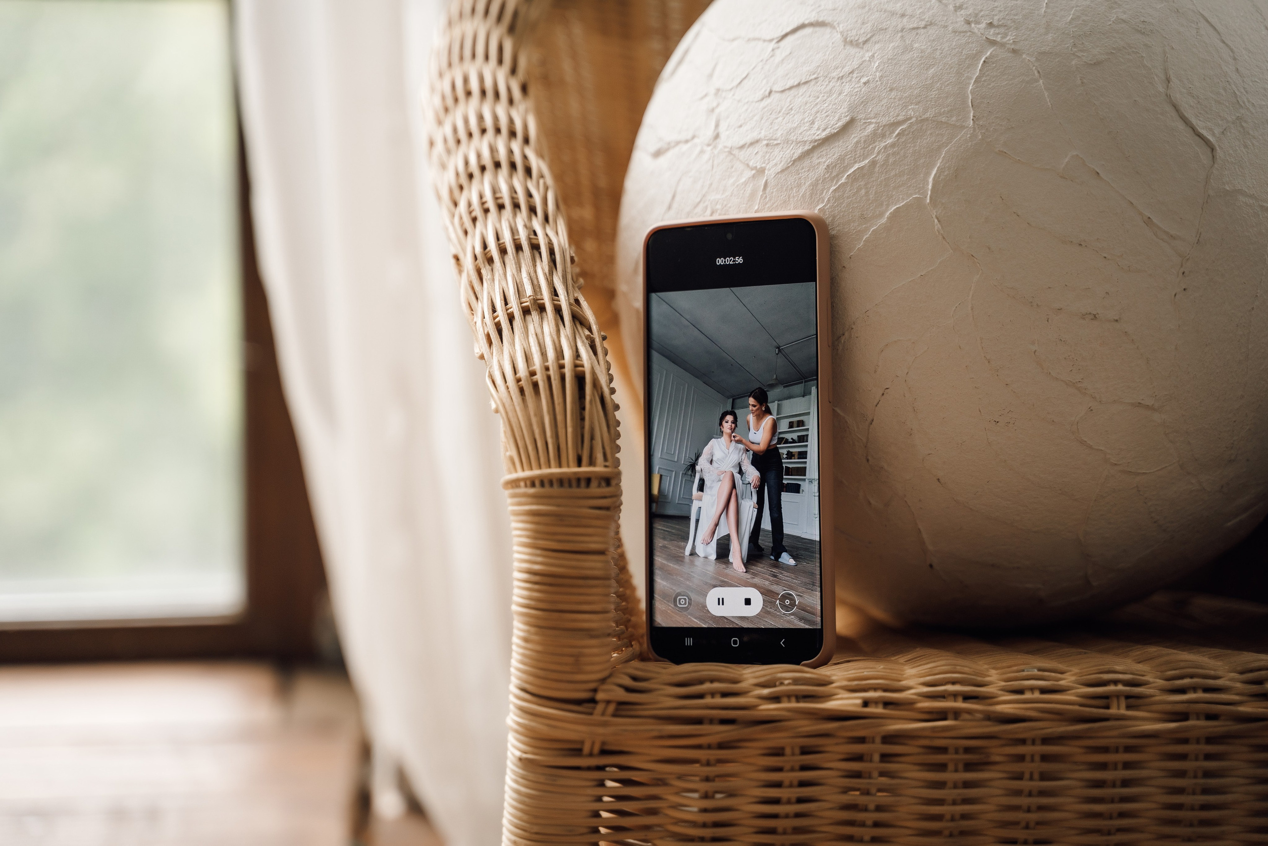 Свадебный фотограф в Тамбове Павел Четвертков