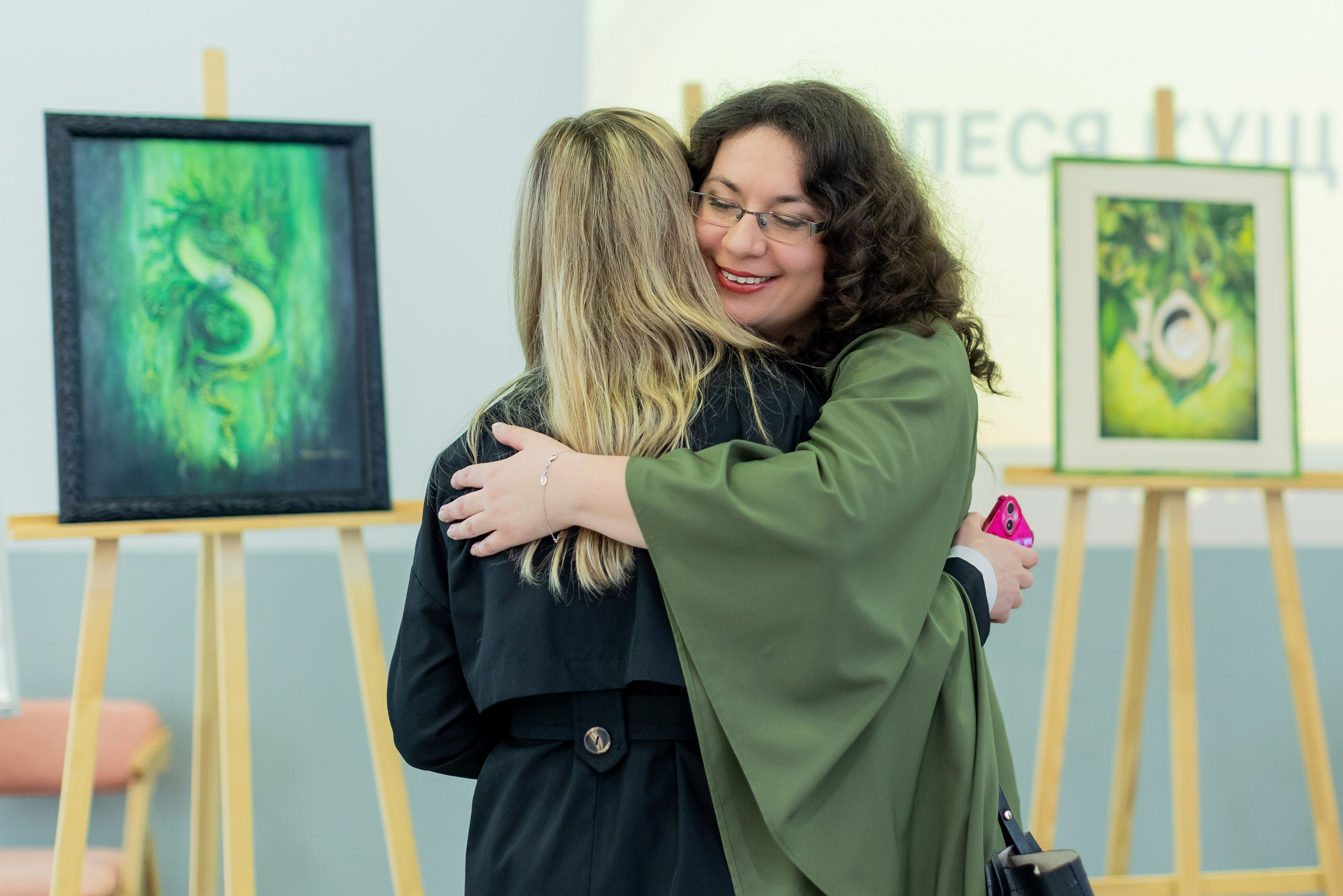 Репортаж. Фото и видео Москва, Московский. Свадебный фотограф, видеограф, фотосессии, видеосъемка