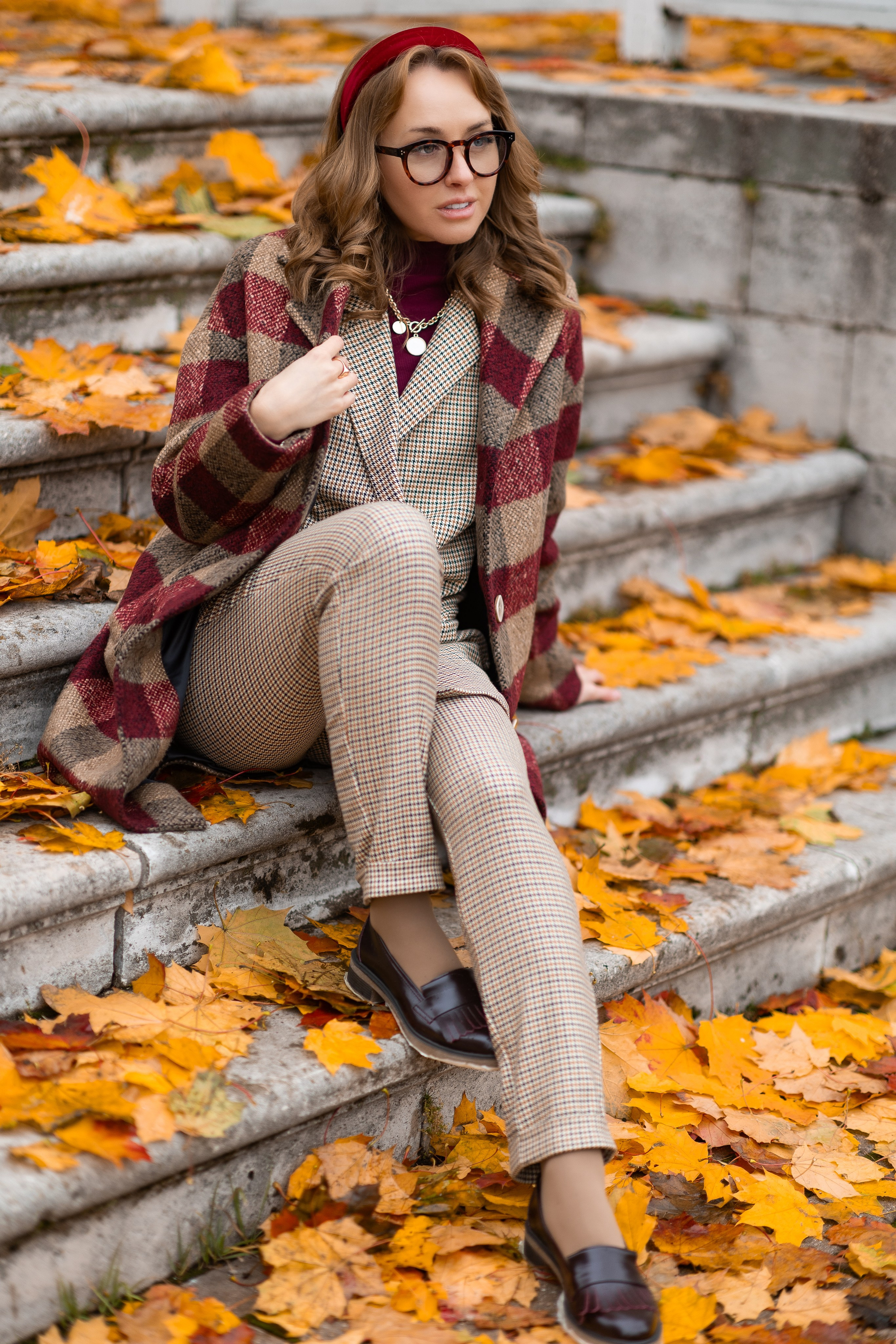 Love Story Вадим и Катя. Фото и видео Москва, Московский. Свадебный фотограф, видеограф, фотосессии, видеосъемка