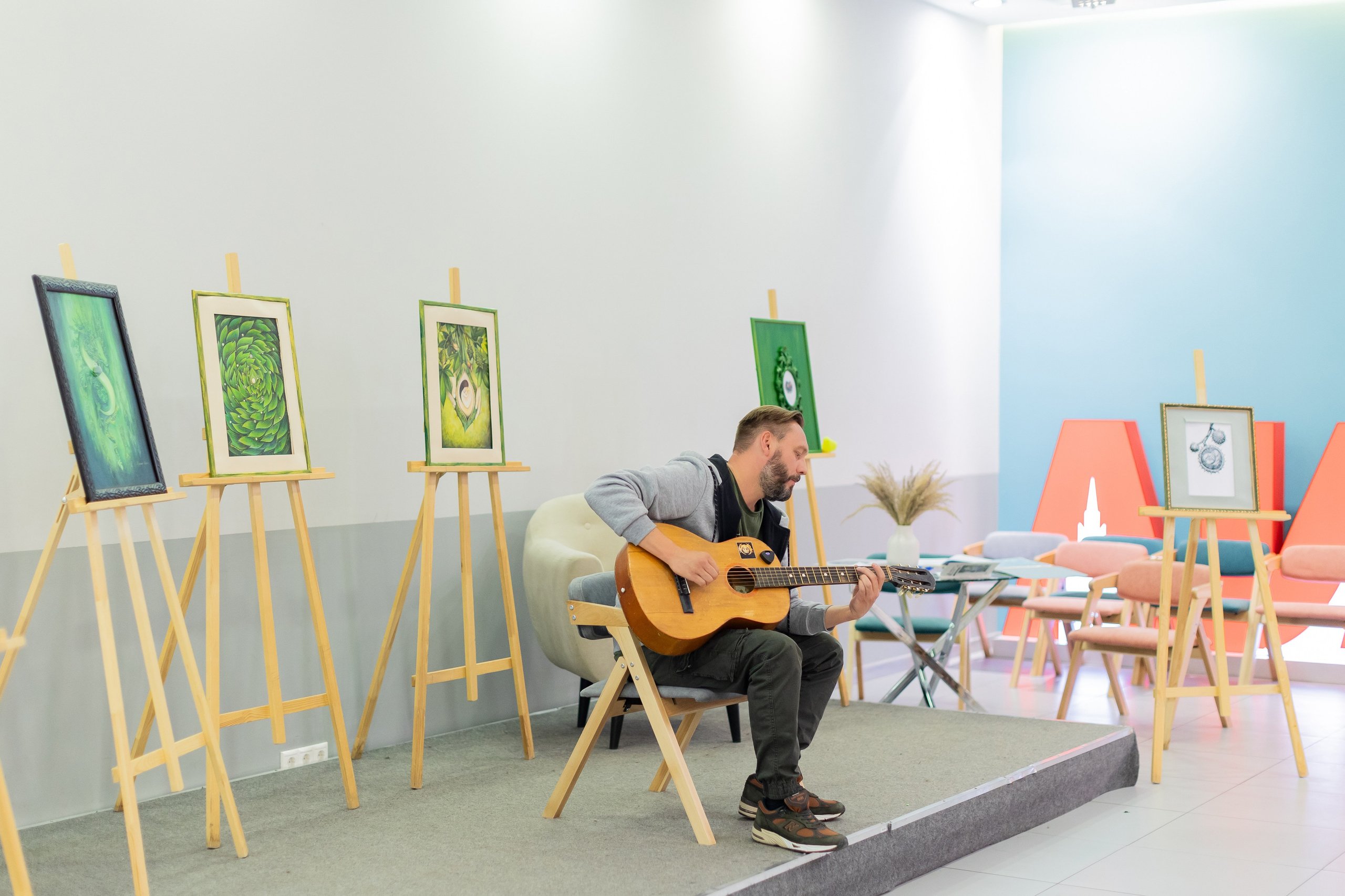 Фотосъемка на день рожденья, юбилей, праздник в г. Московский, Град Московский, ПМГП. Фото и видео Москва, Московский. Свадебный фотограф, видеограф, фотосессии, видеосъемка