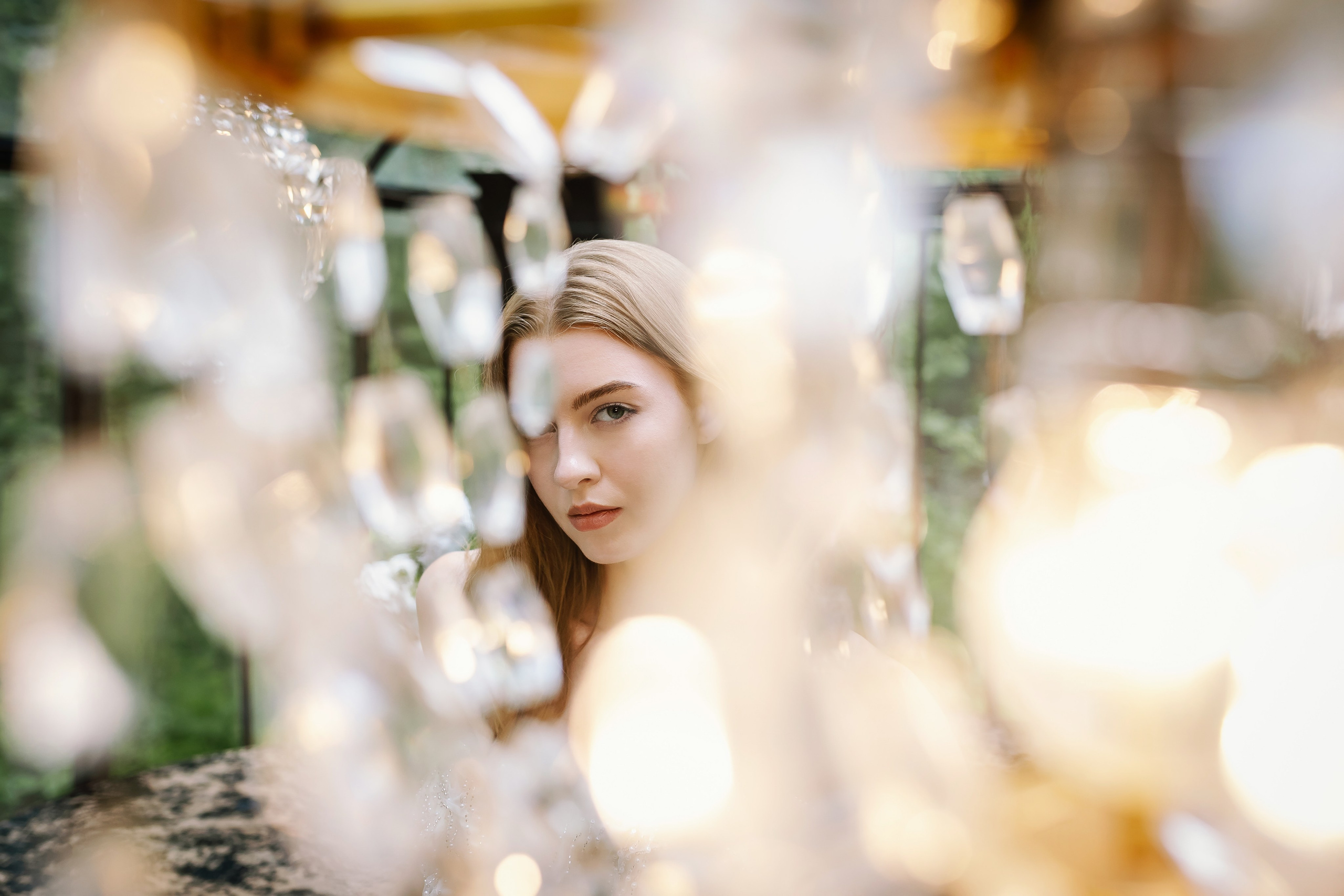 Свадьба в оранжерее ProjectX. Фотограф и видеограф Москва. Свадебный фотограф, видеограф. Выпускные альбомы. Оживающие альбомы