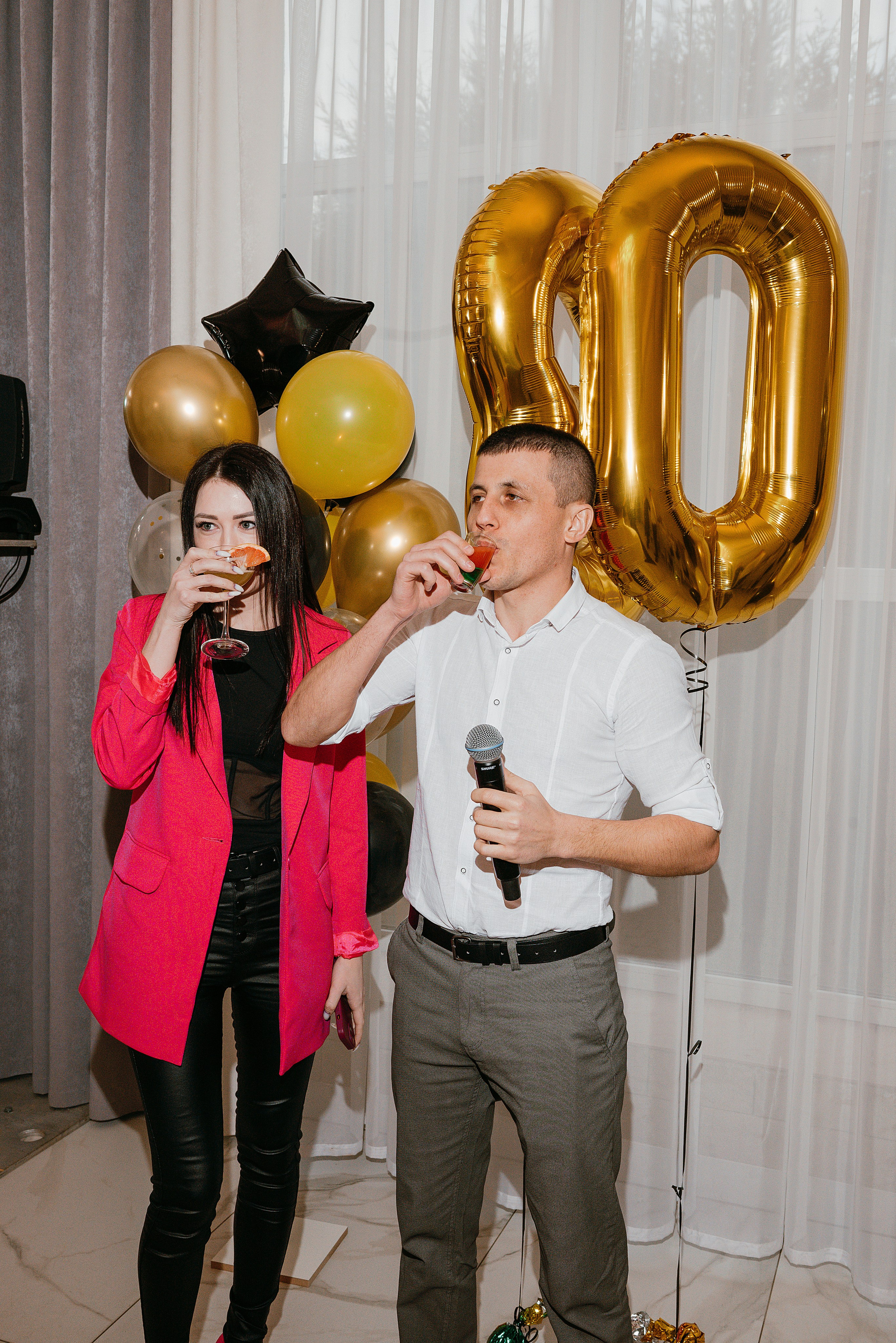 Владу 30. Свадебный и семейный фотограф в Ростове-на-Дону Алина Астахова