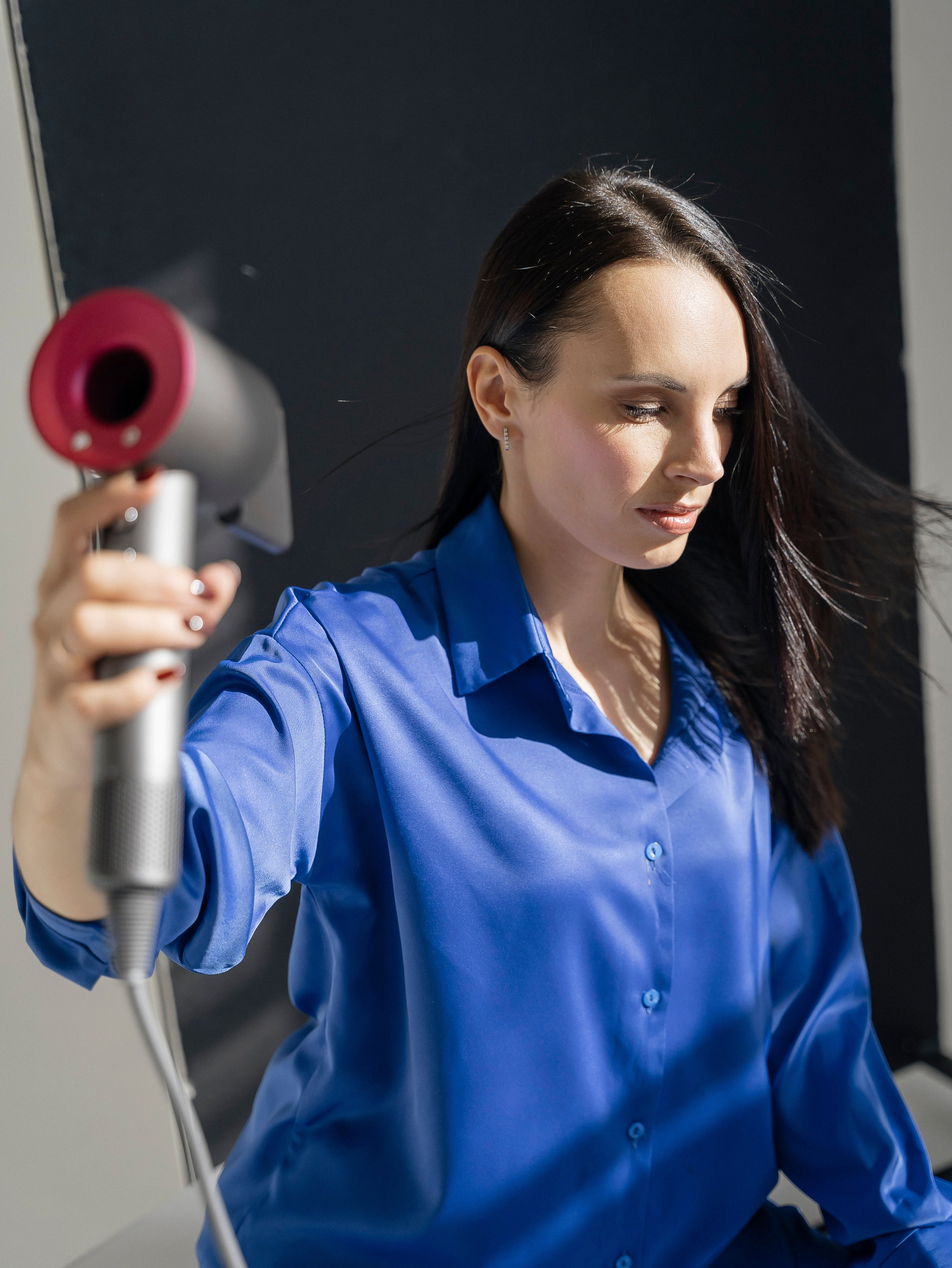 Контент съемка. Свадебный фотограф