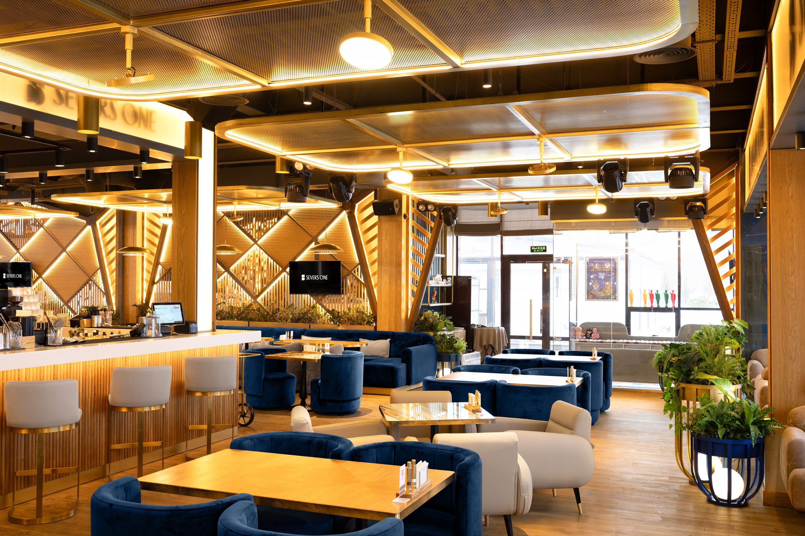 Интерьерная. Предметный и фуд фотограф в г. Белгород