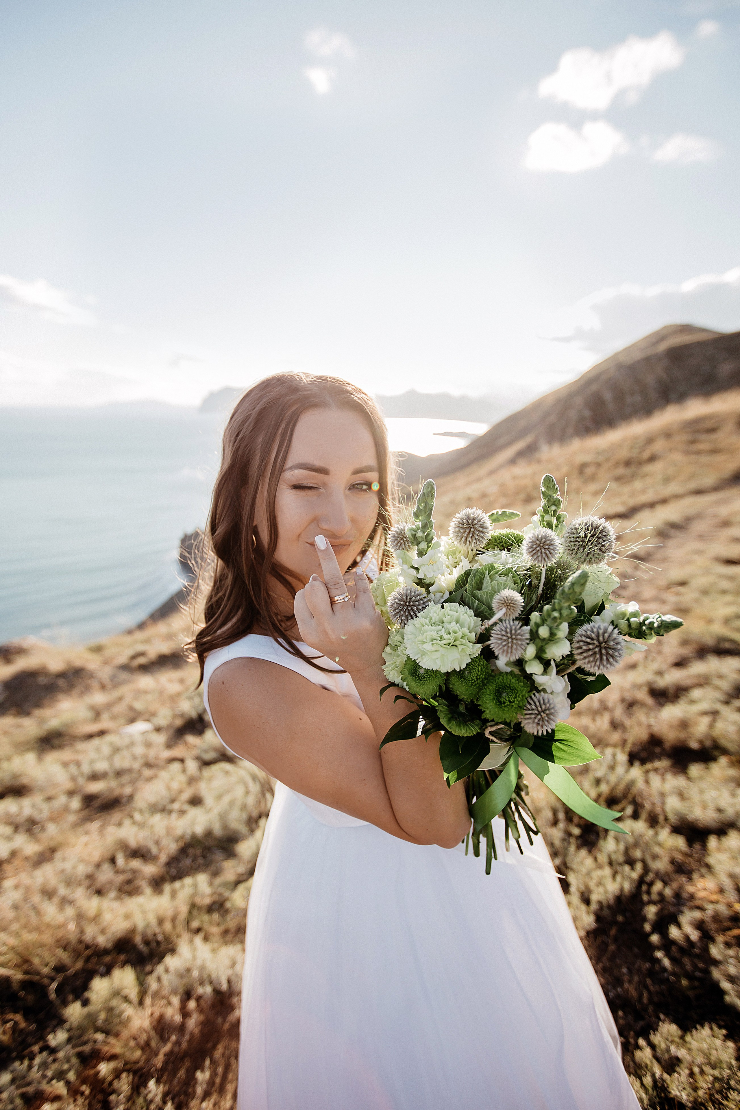 Vladimir&Victoria. Фотограф Анна Лейман. Севастополь