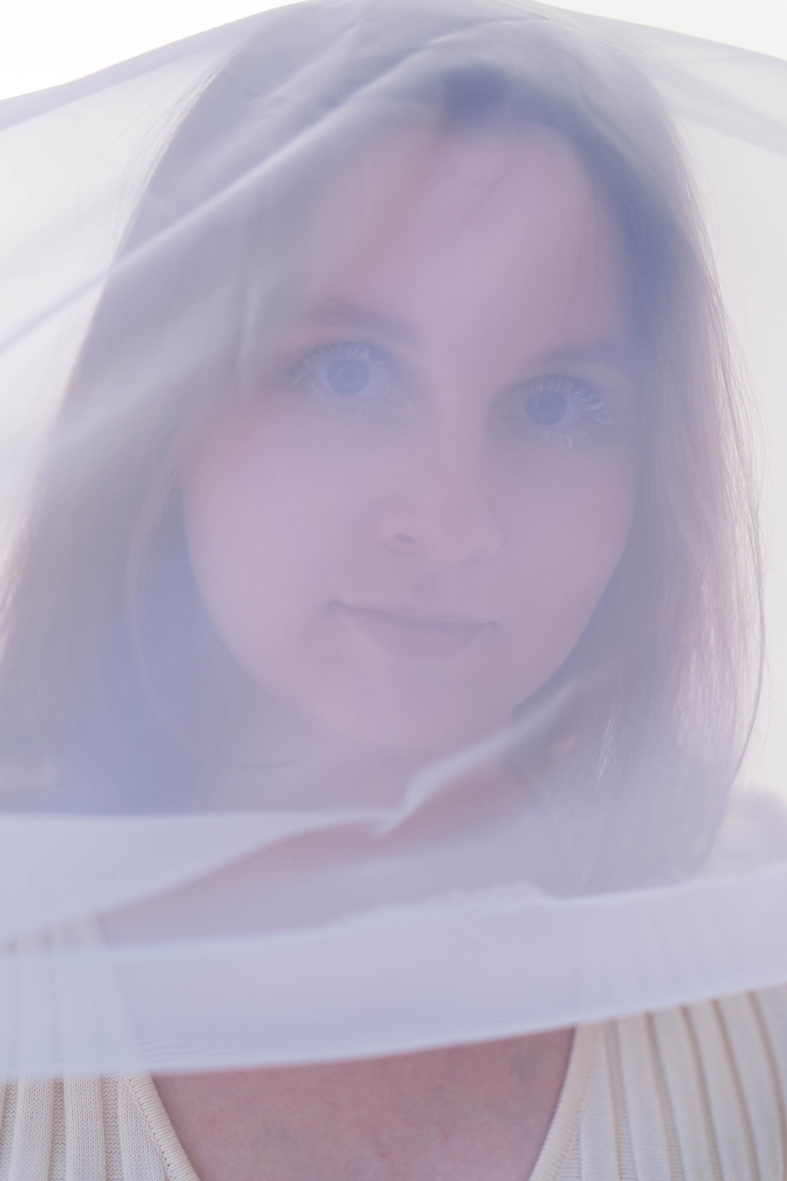 Ира и Кристина. Хэллоуин. Главная