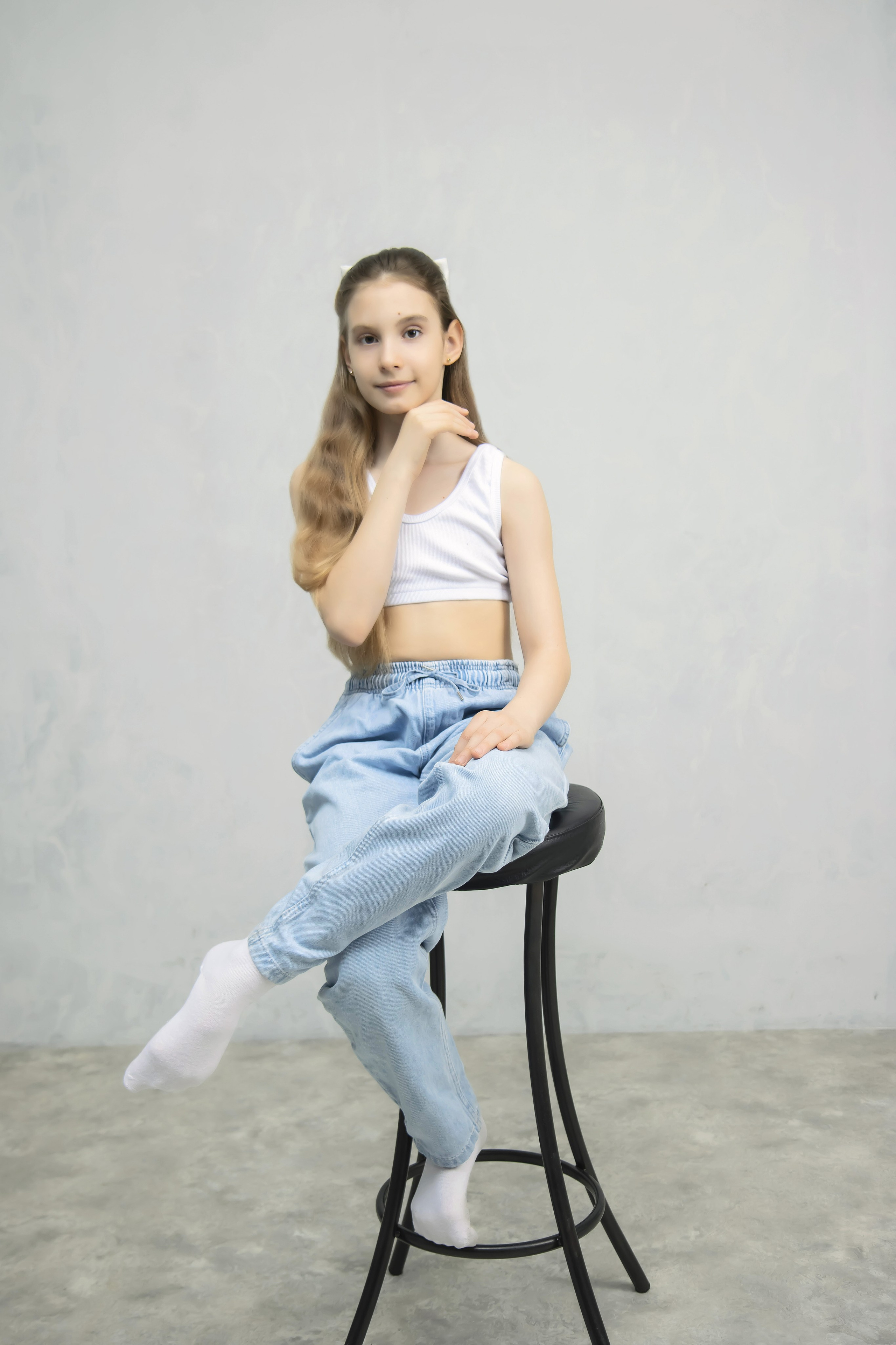 Семейная фотосессия. Детский и семейный фотограф Кемерово Антонина Семеркова!