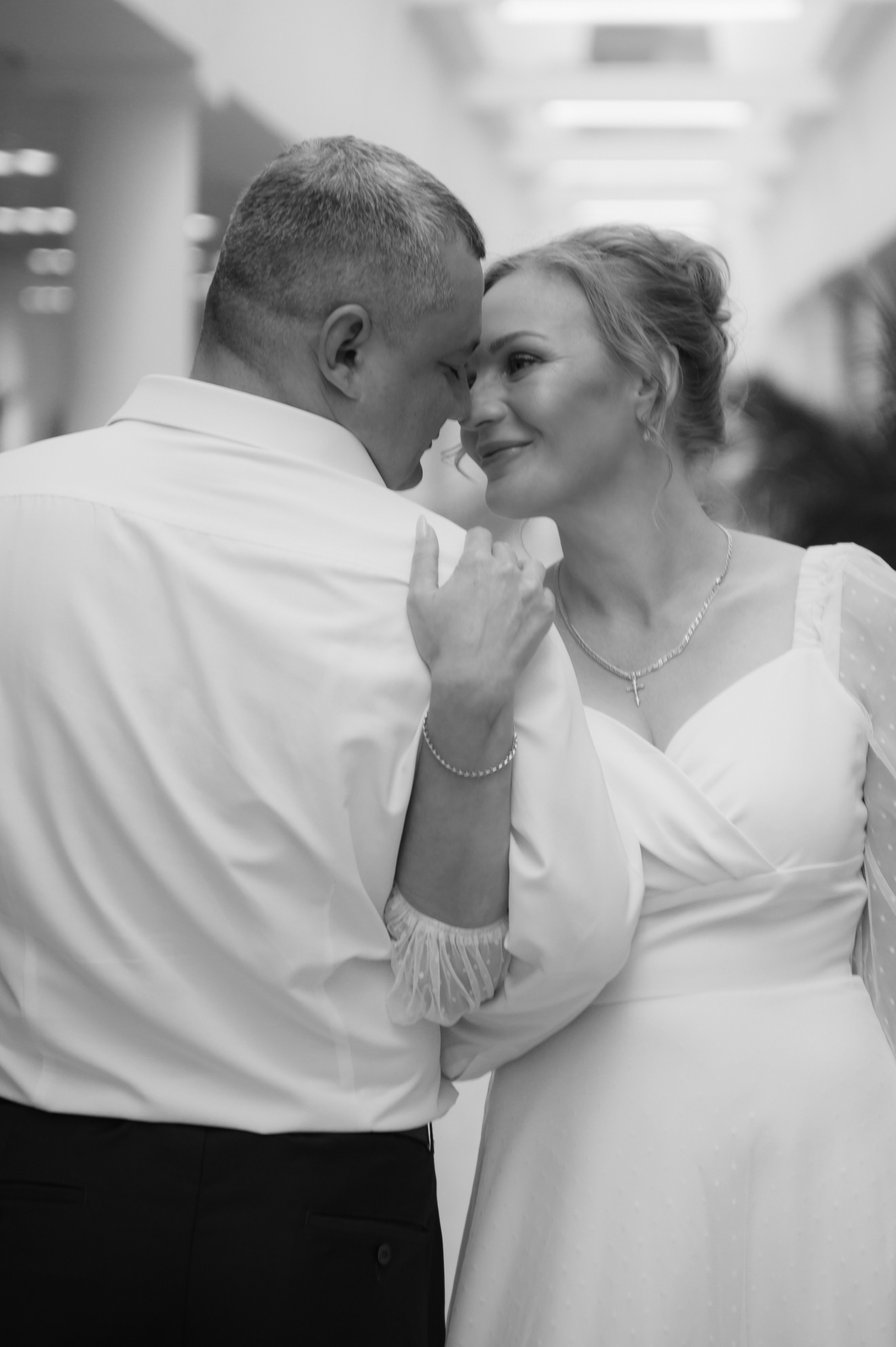 Виталий и Анастасия. Ваш свадебный и семейный фотограф