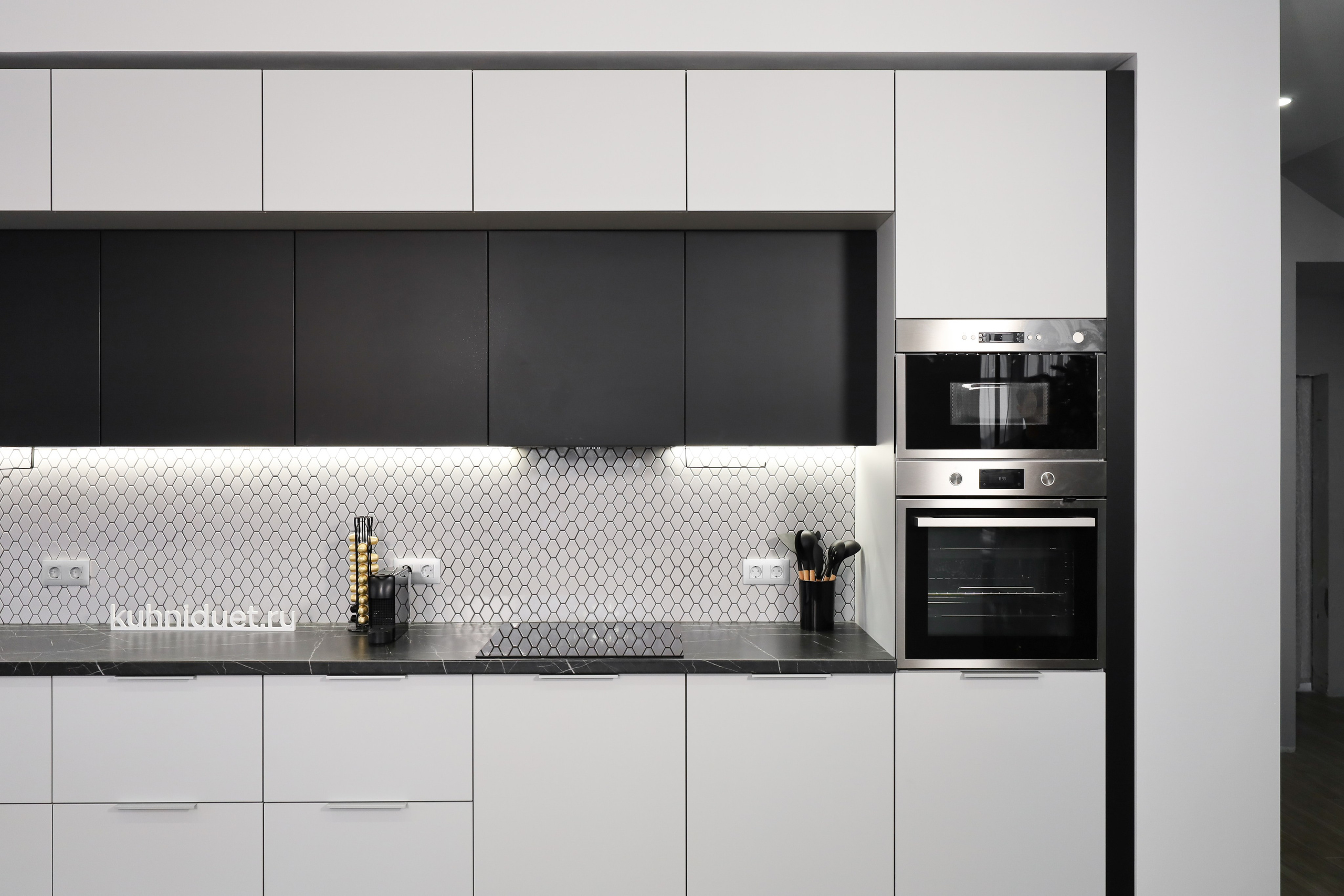 Кухни Дуэт. Photographer in Tbilisi Saint-Petersburg Worldwide — Elena Golubeva