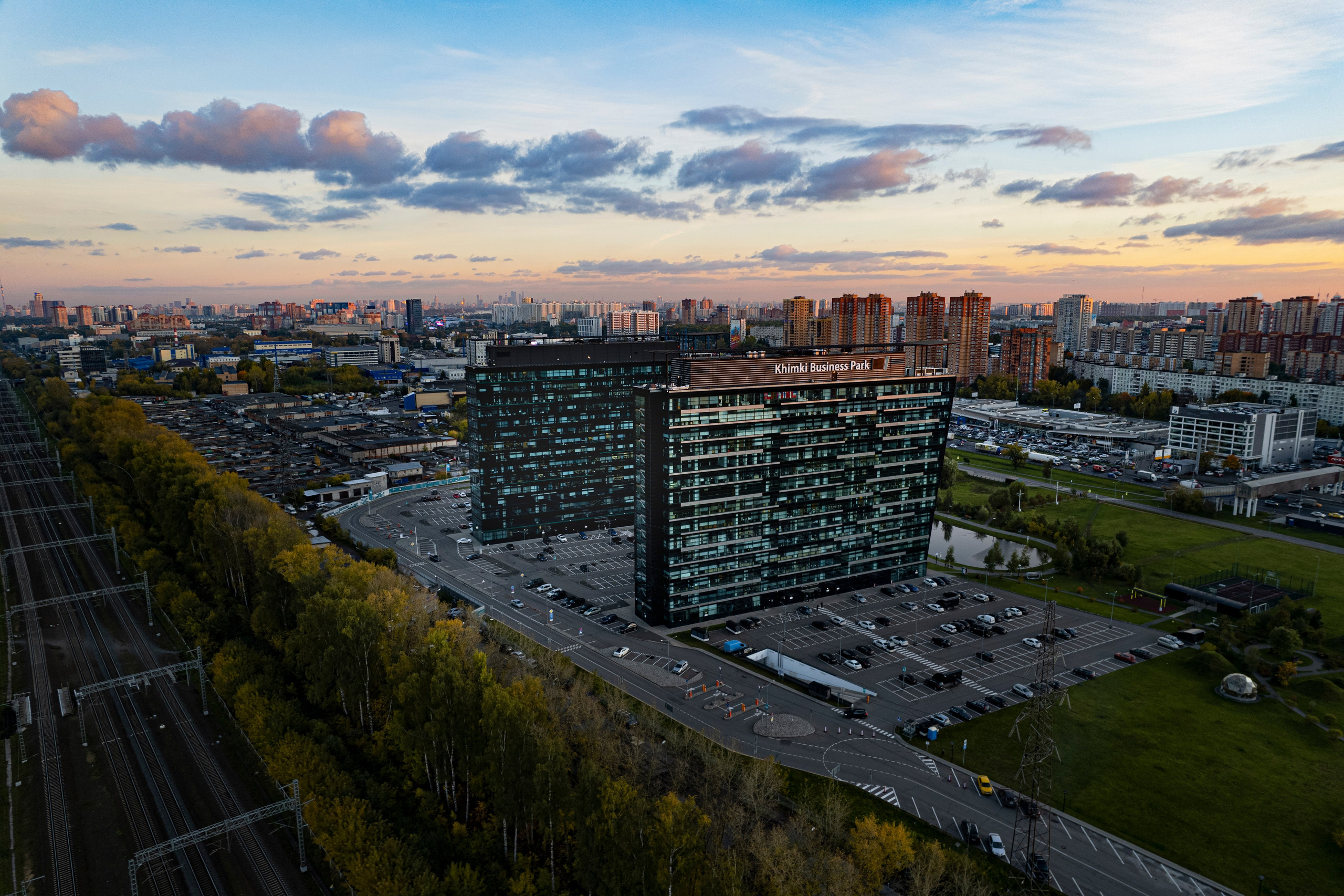 Объекты. Съемка в студии под ваш запрос, студийные съемки, фотографии архитектурных объектов — Александр Евстигнеев — фотограф Москва