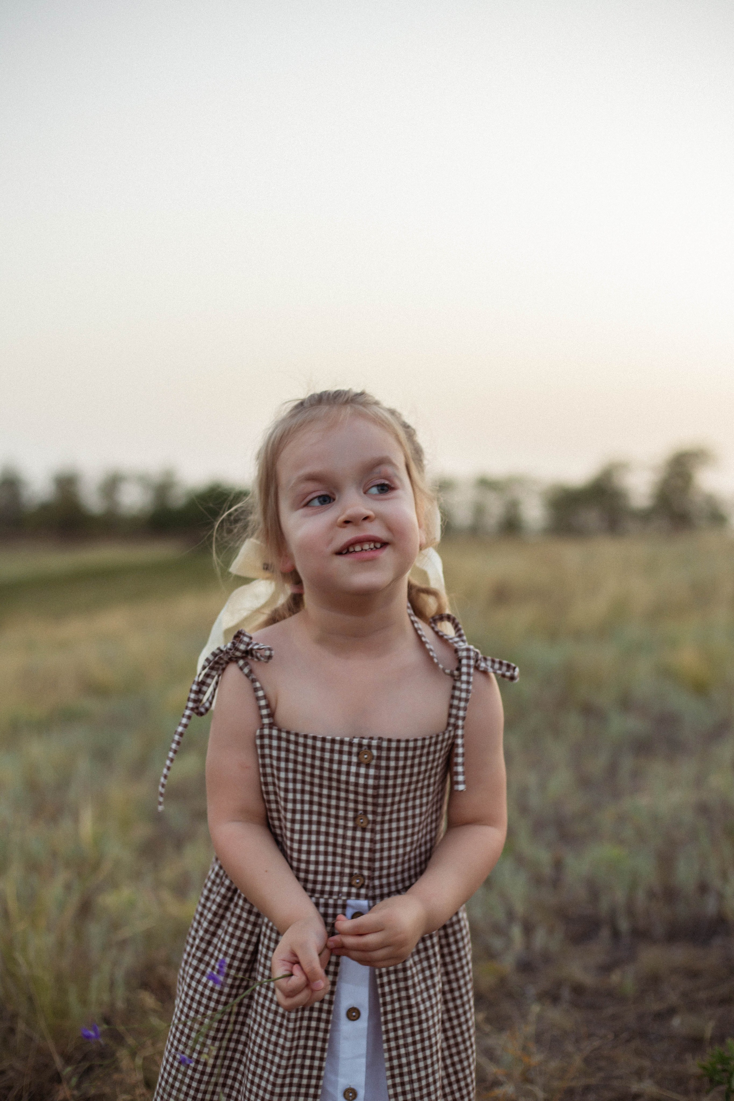 Открытки о лете. Сергей, Елизавета и Мария. Фотограф в Ростове-на-Дону и Краснодаре Елизавета Киселёва