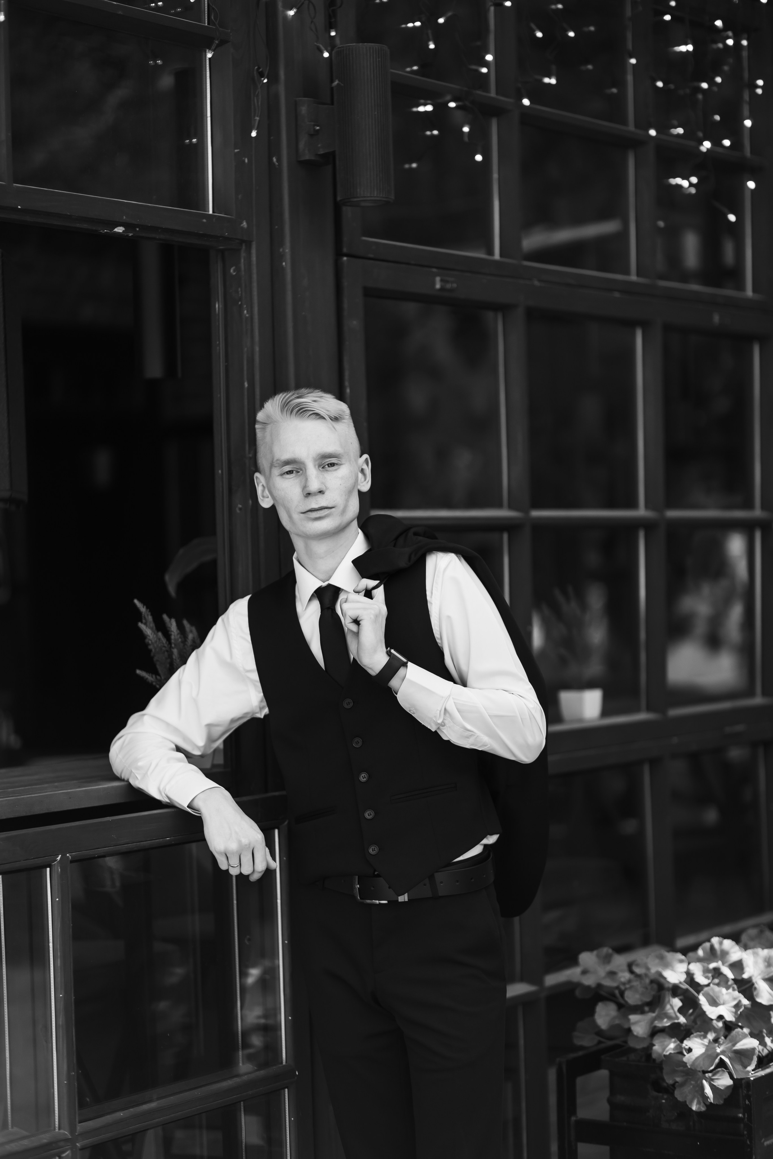 Ольга и Игорь 15.06.24. Свадебный фотограф Татьяна Фот