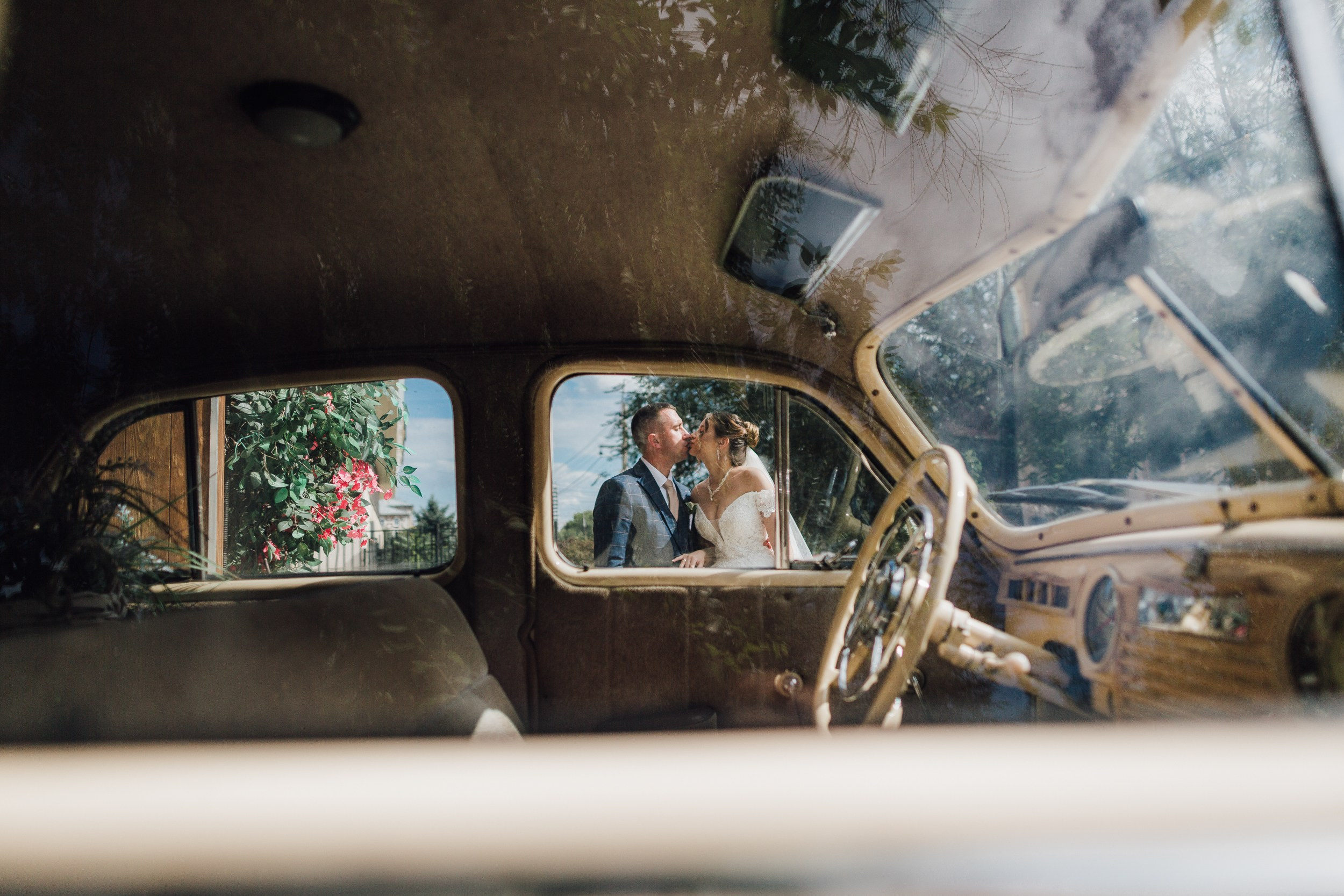 Свадебный фотограф волгоград , фотограф Волгоград ,Кукушкин, семейная ,крутой фотограф ,лучший фотограф ,Волгоград ,волжский. Свадебный фотограф в Волгограде Максим Кукушкин