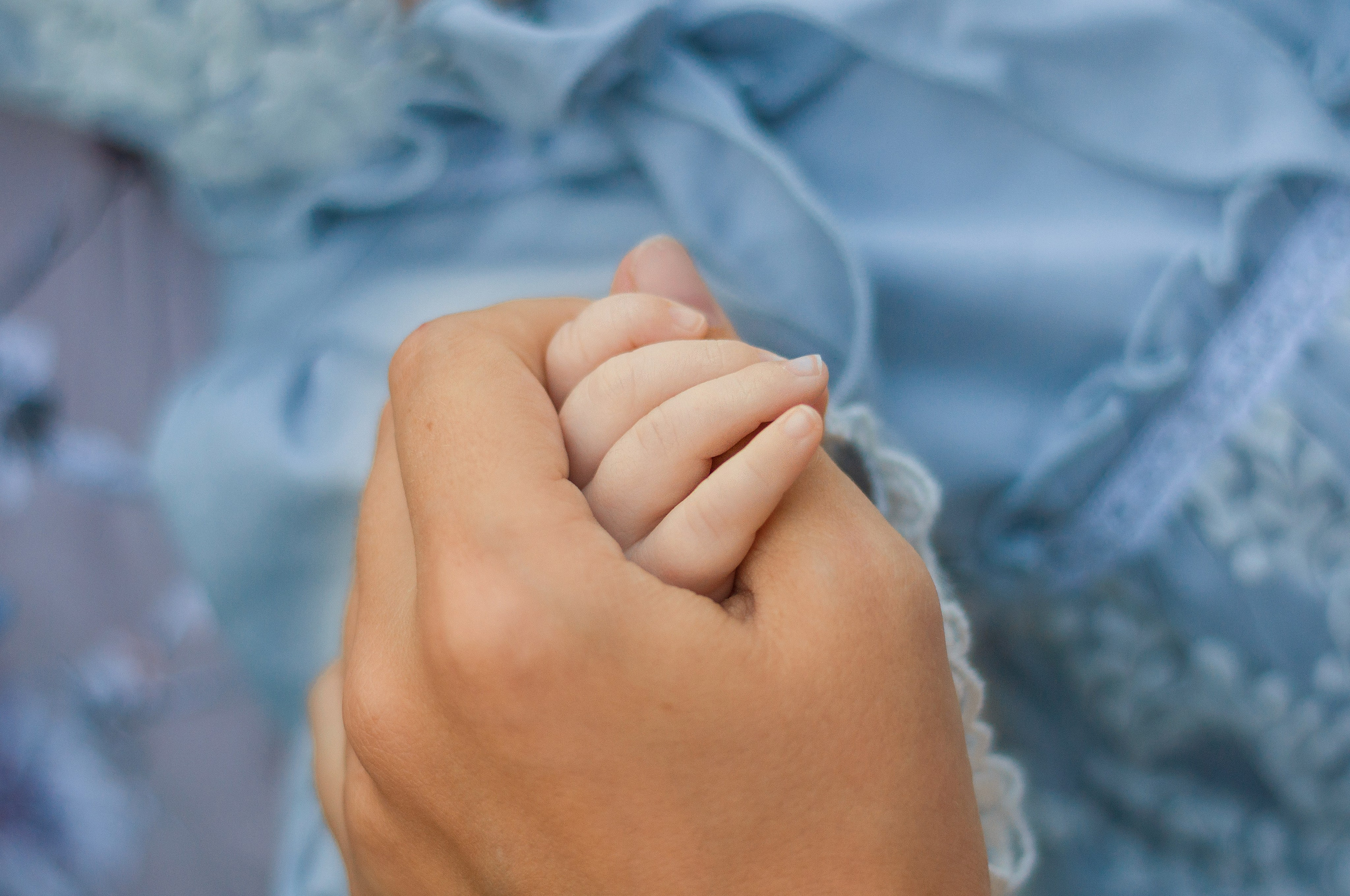 Семейная фотосессия Москва и Люберцы, цены. Фотограф в Москве и Люберцах, Валя Шикулина