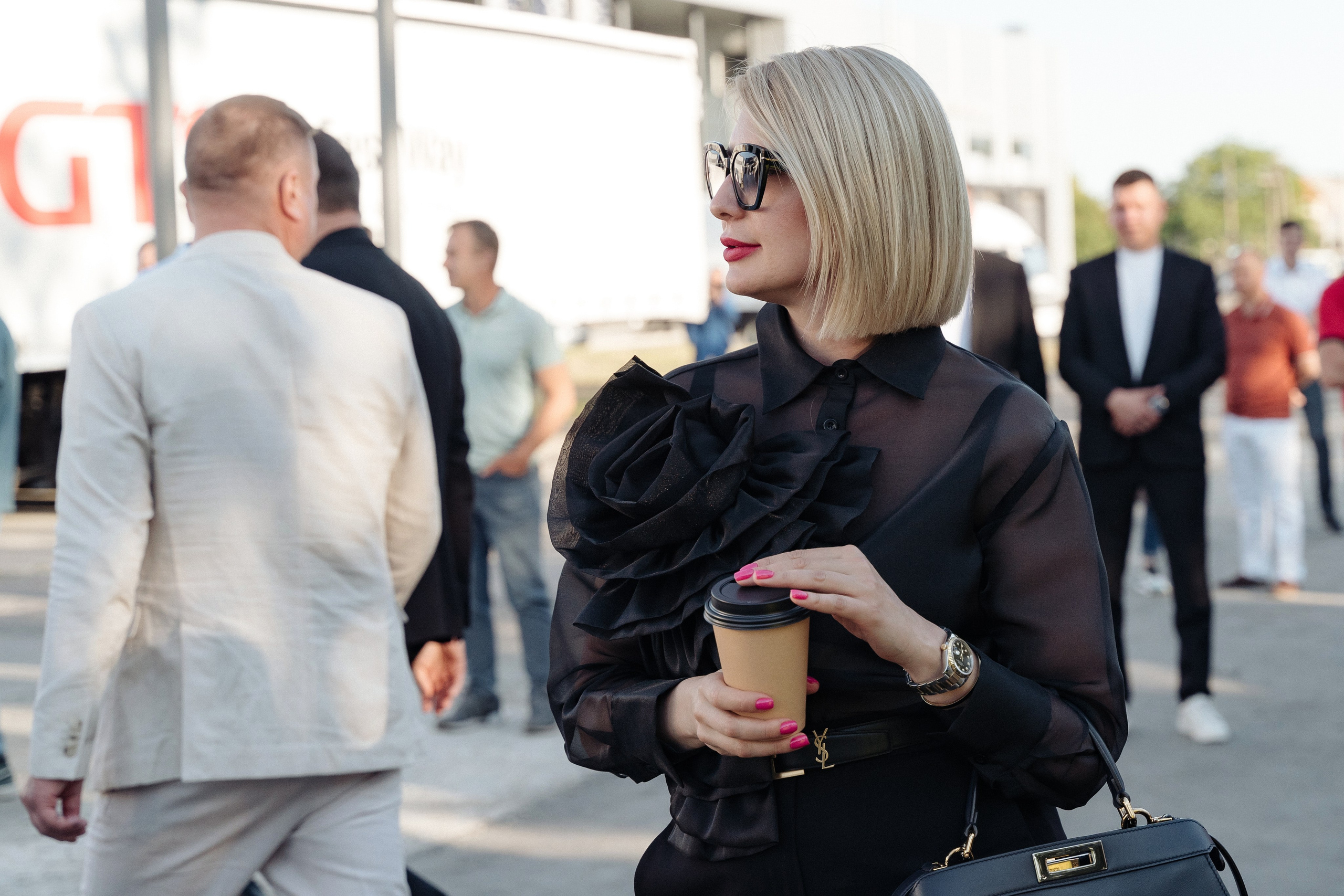 GTS. Свадебный фотограф  Ростов-на-Дону Моска, Санкт — Петербург