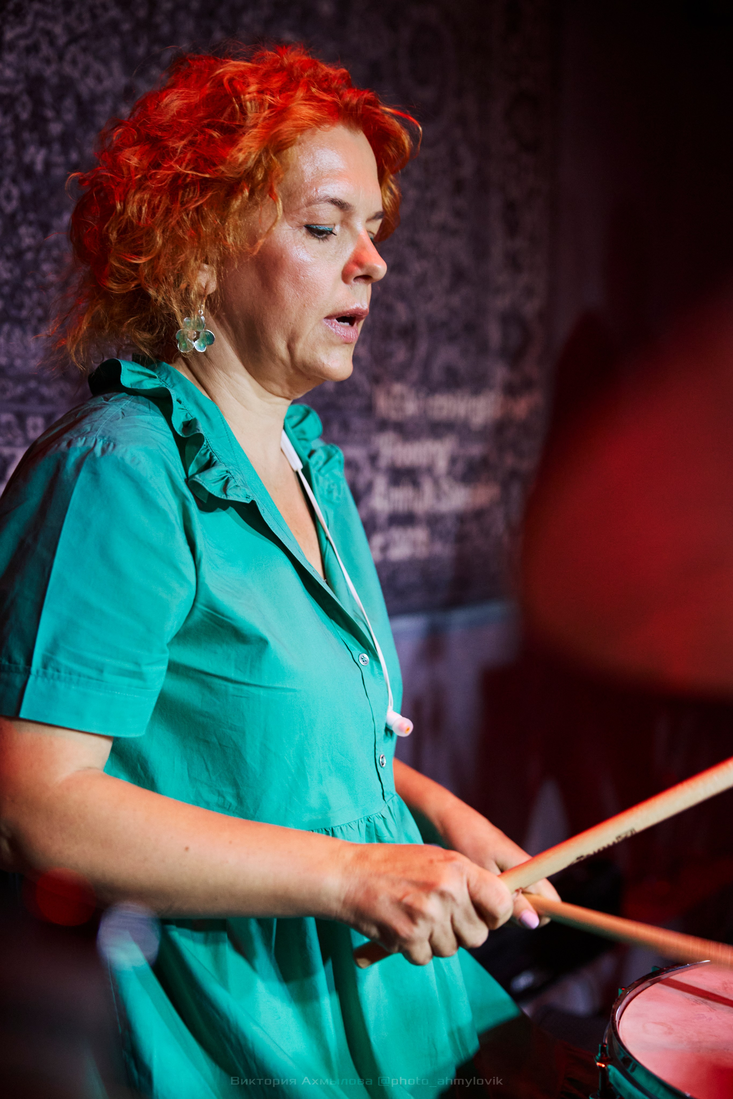 29.08.2024 НШБ Техника без опасности. Виктория Ахмылова. Фотограф в Москве