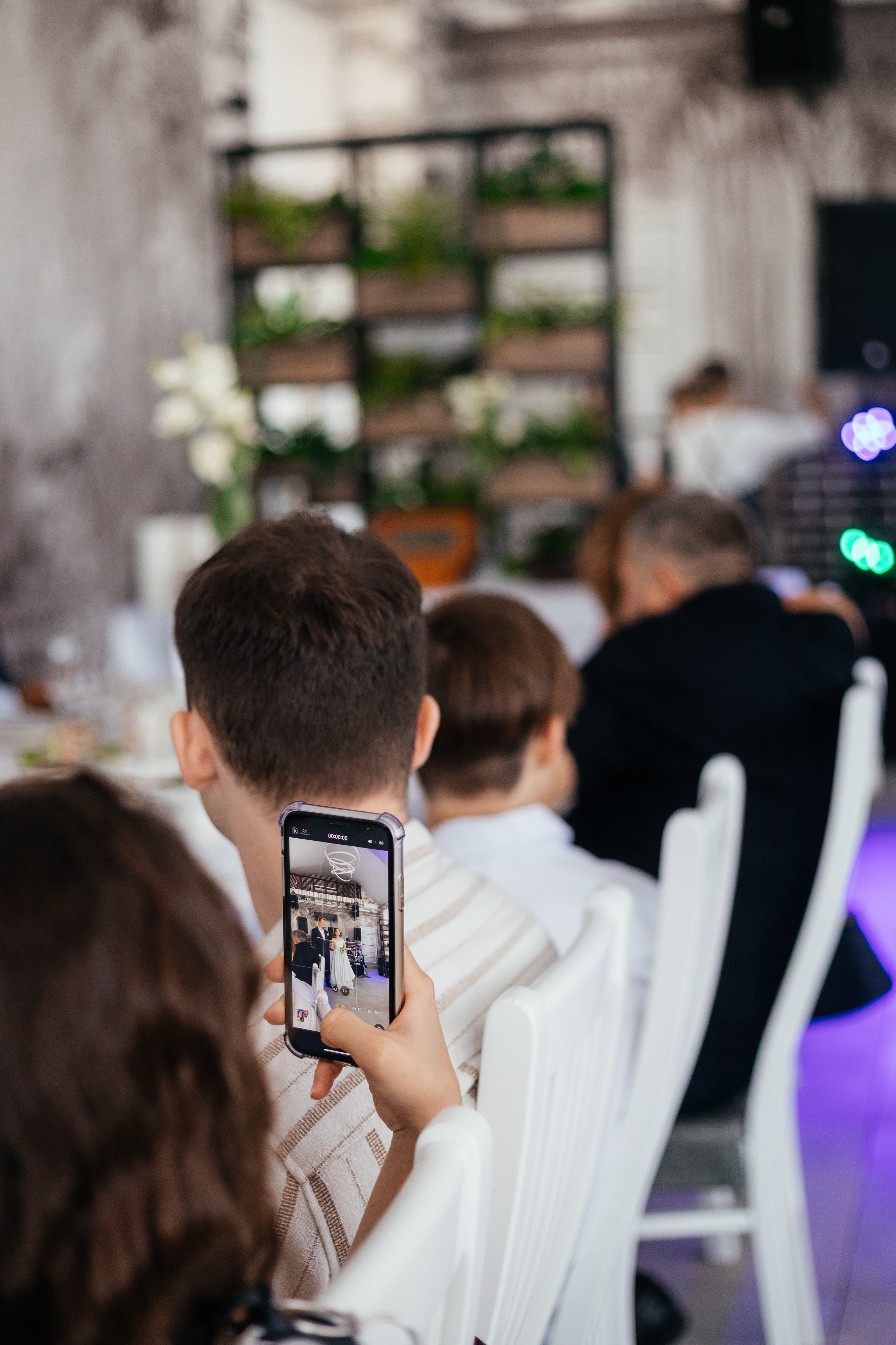 Елизавета и Руслан. Свадебный и семейный фотограф в Краснодарском крае Мария Данилкина