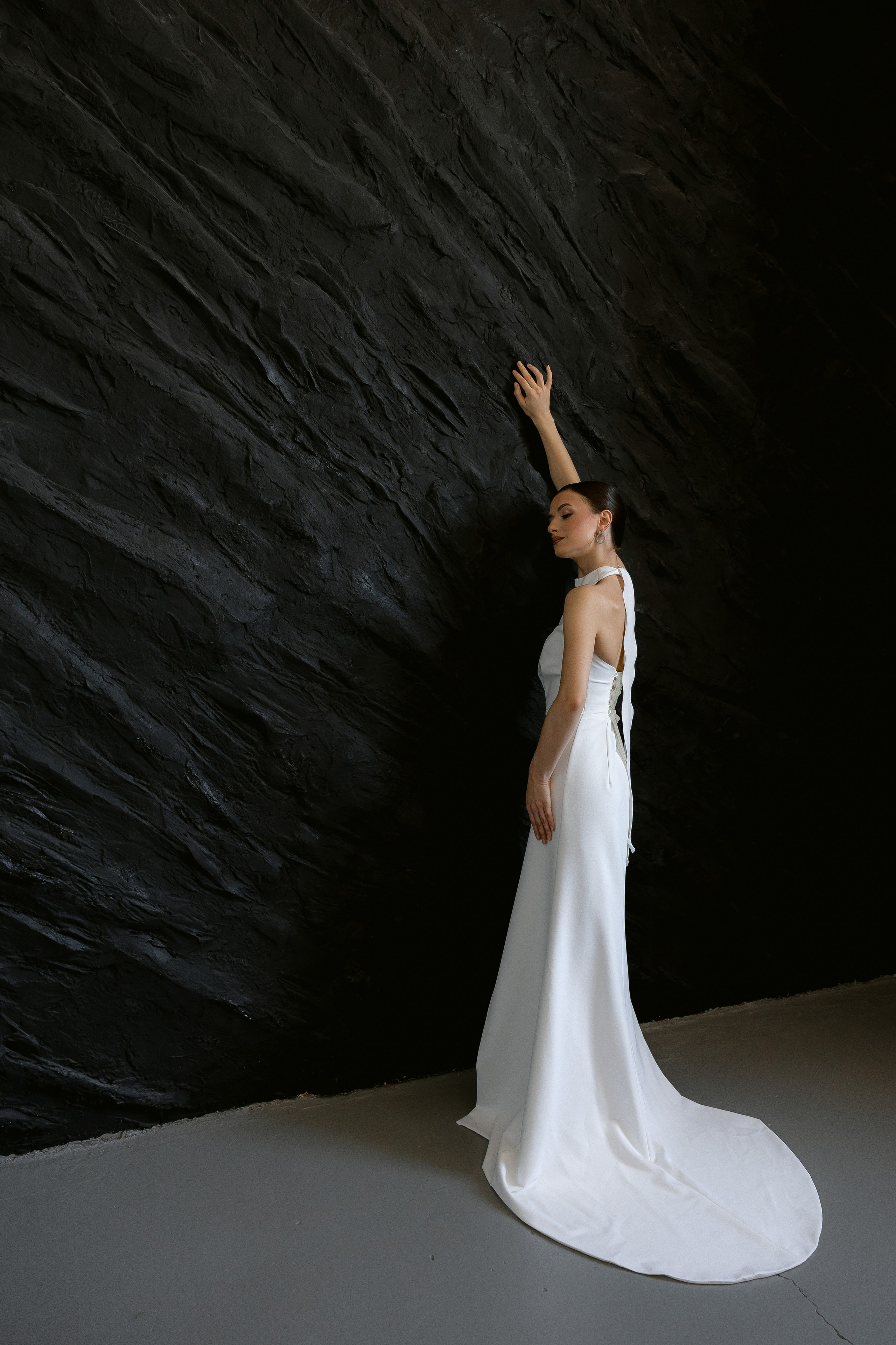 Илья & Дарья