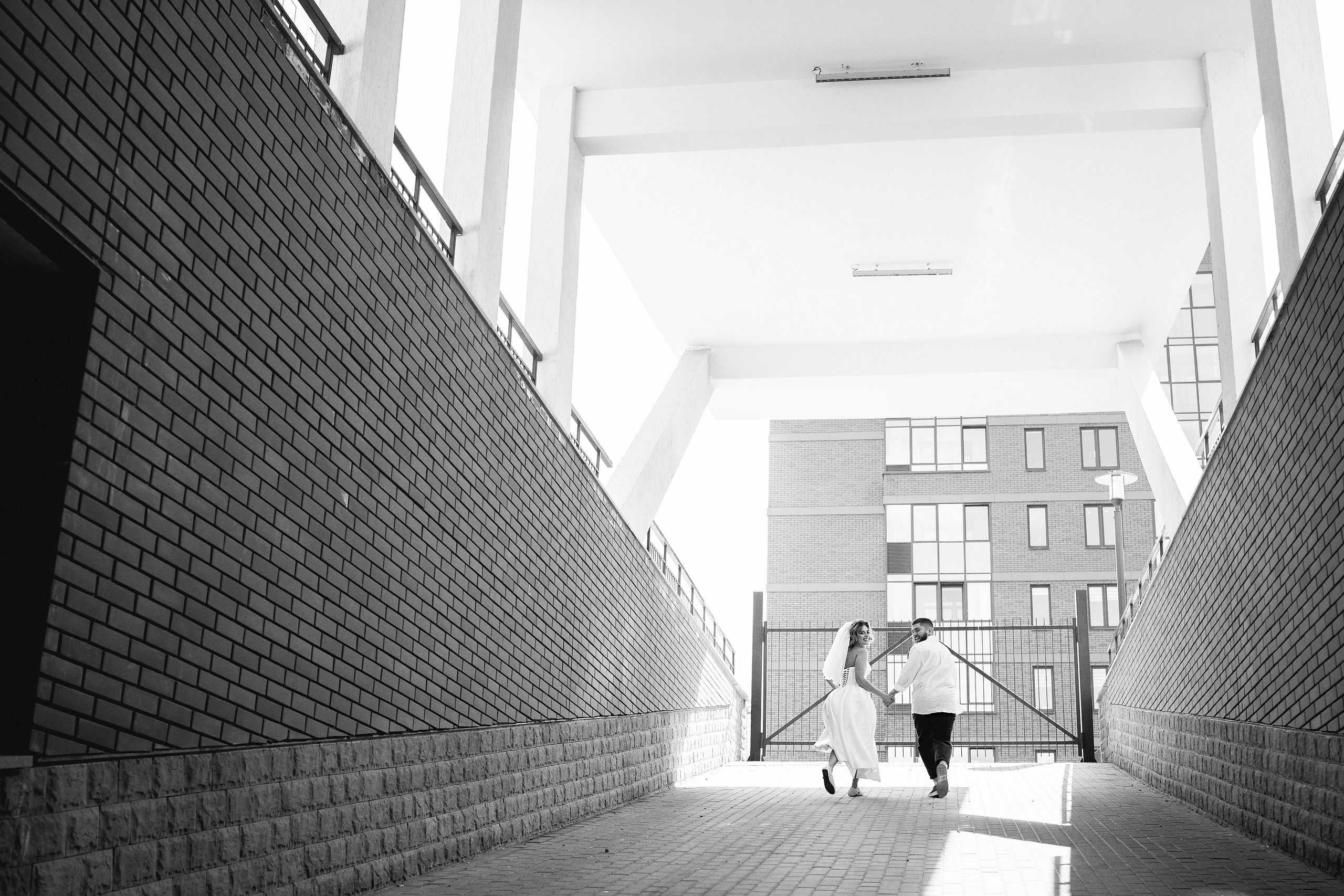 Портфолио. Свадебный фотограф Алексей Малышев в Екатеринбурге