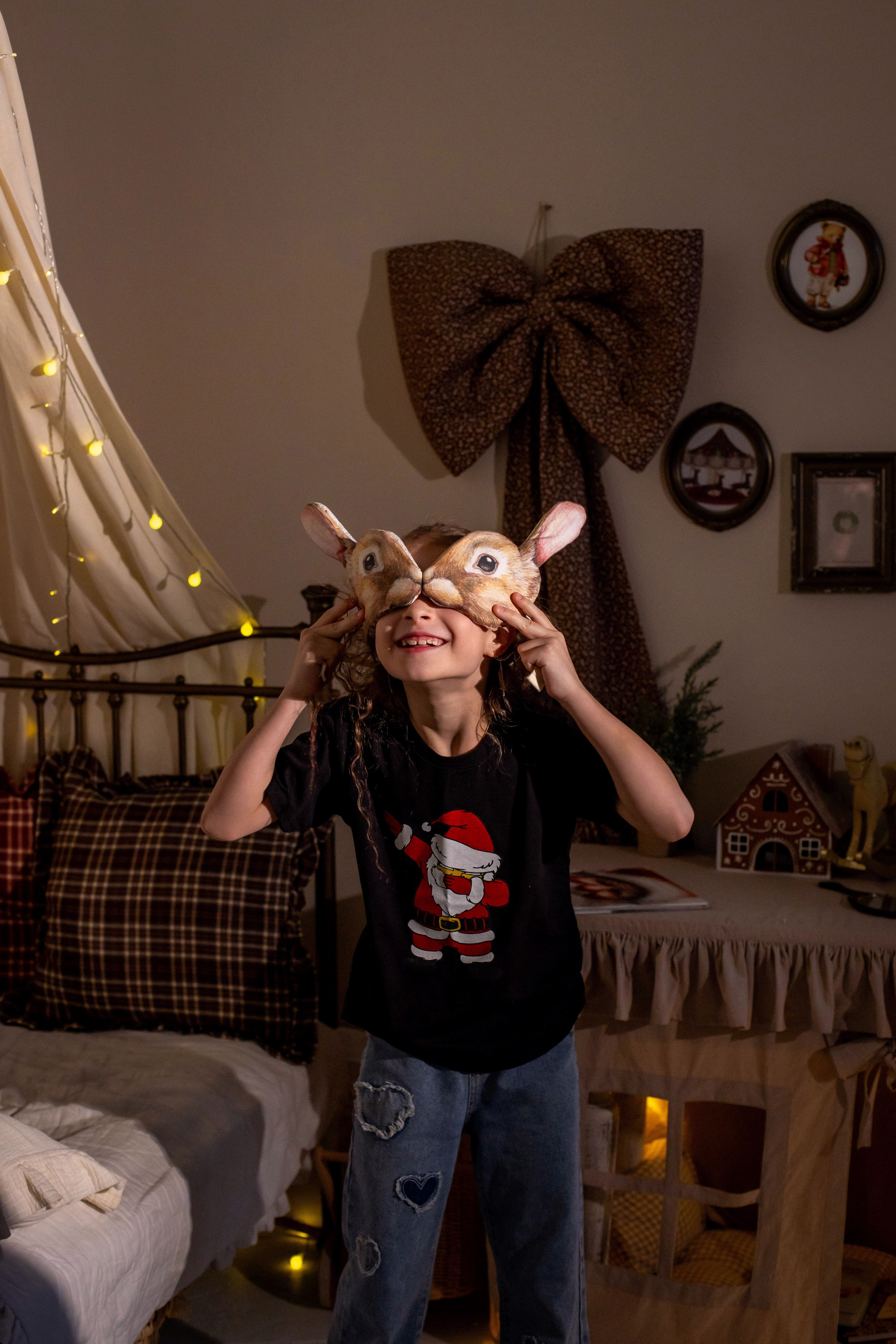 Семейная фотосессия. Семейный и детский фотограф Анна Петракова