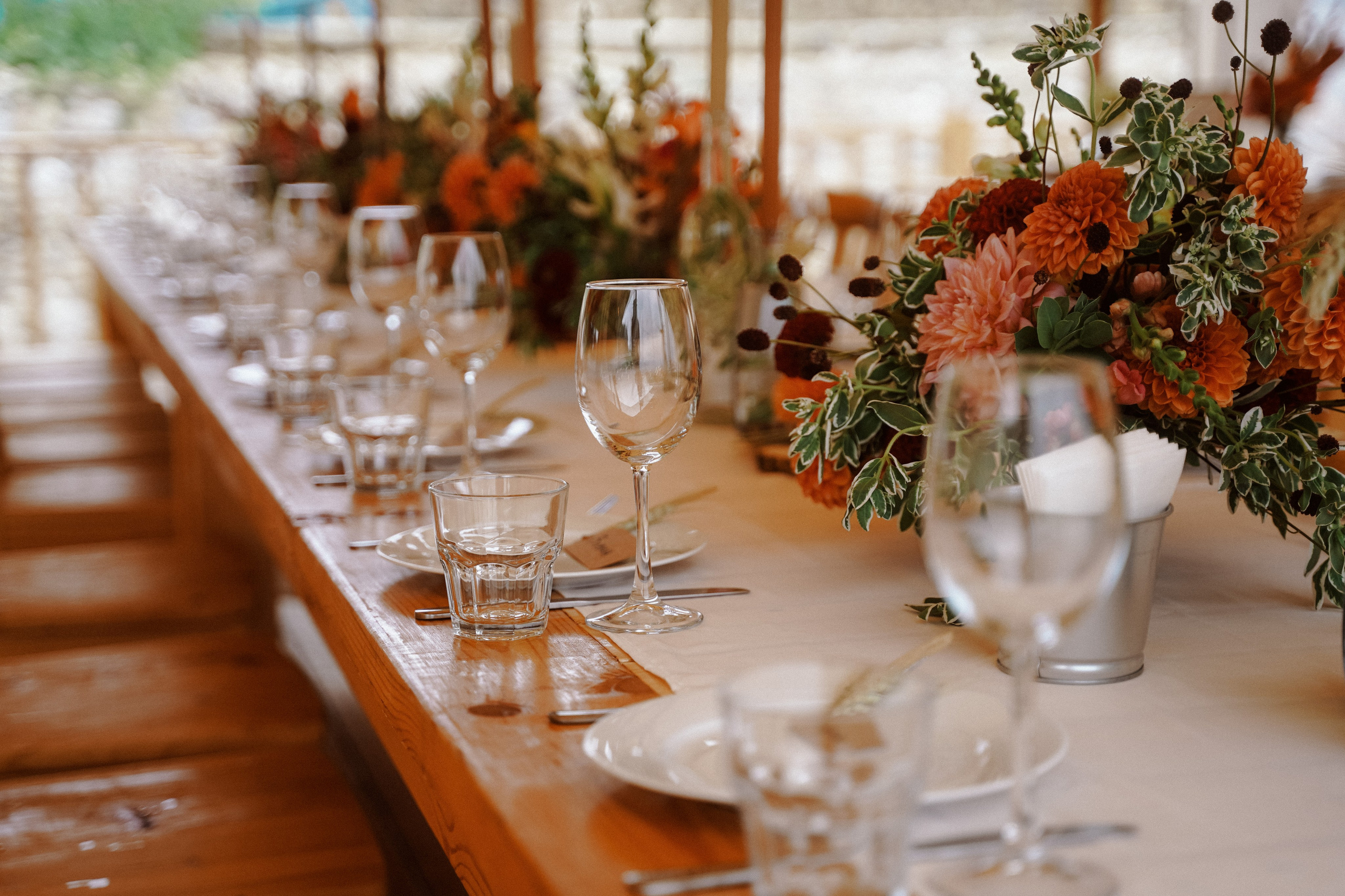 Тбилиси-на-Дону. Фотограф в Ростове-на-Дону и Краснодаре Роман Кудрявцев