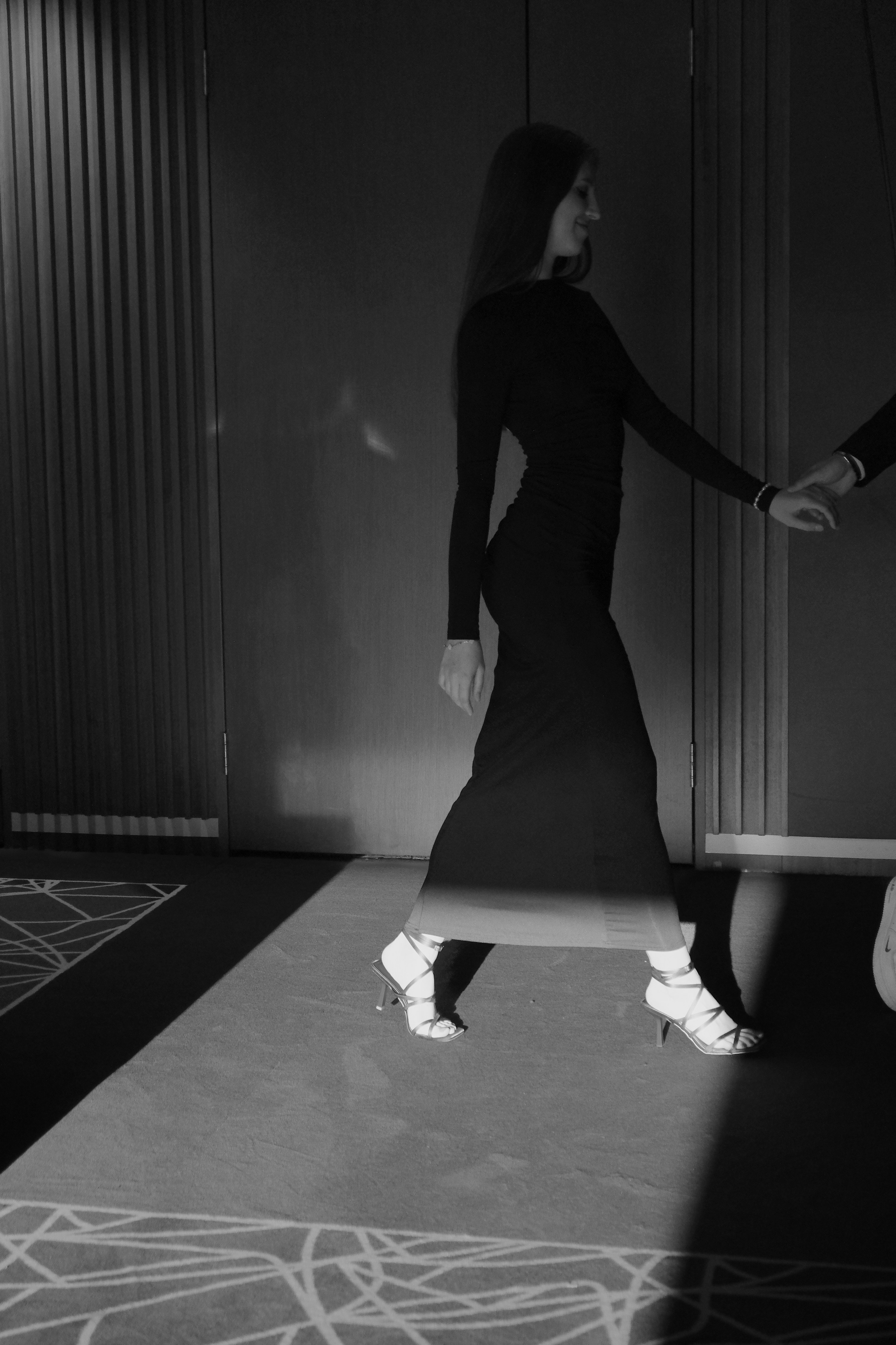 Любовь. Фотограф Владивостока — Барченко Арина