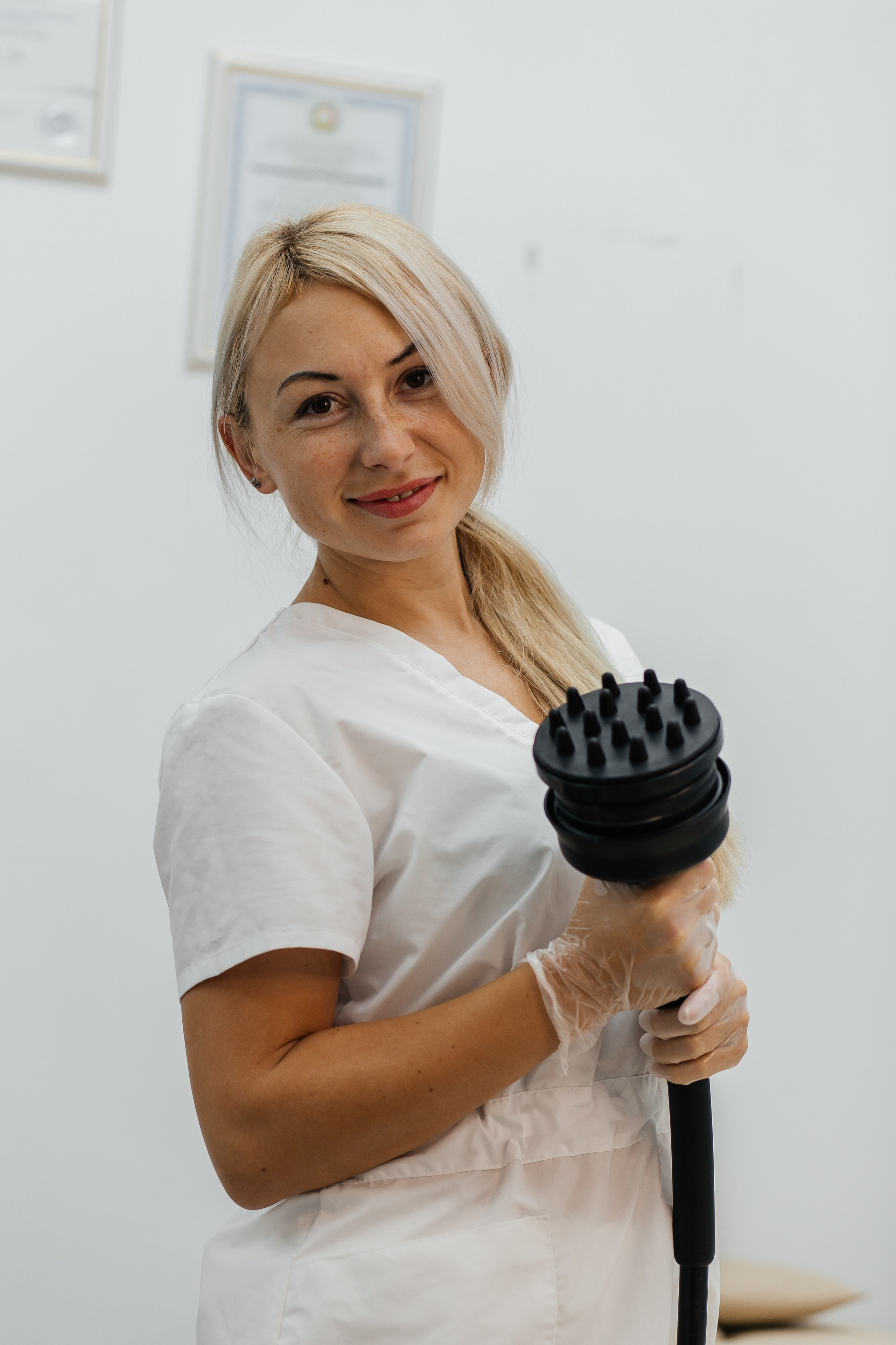 Фотограф Евпатория Крым. Фотограф Евпатория Крым